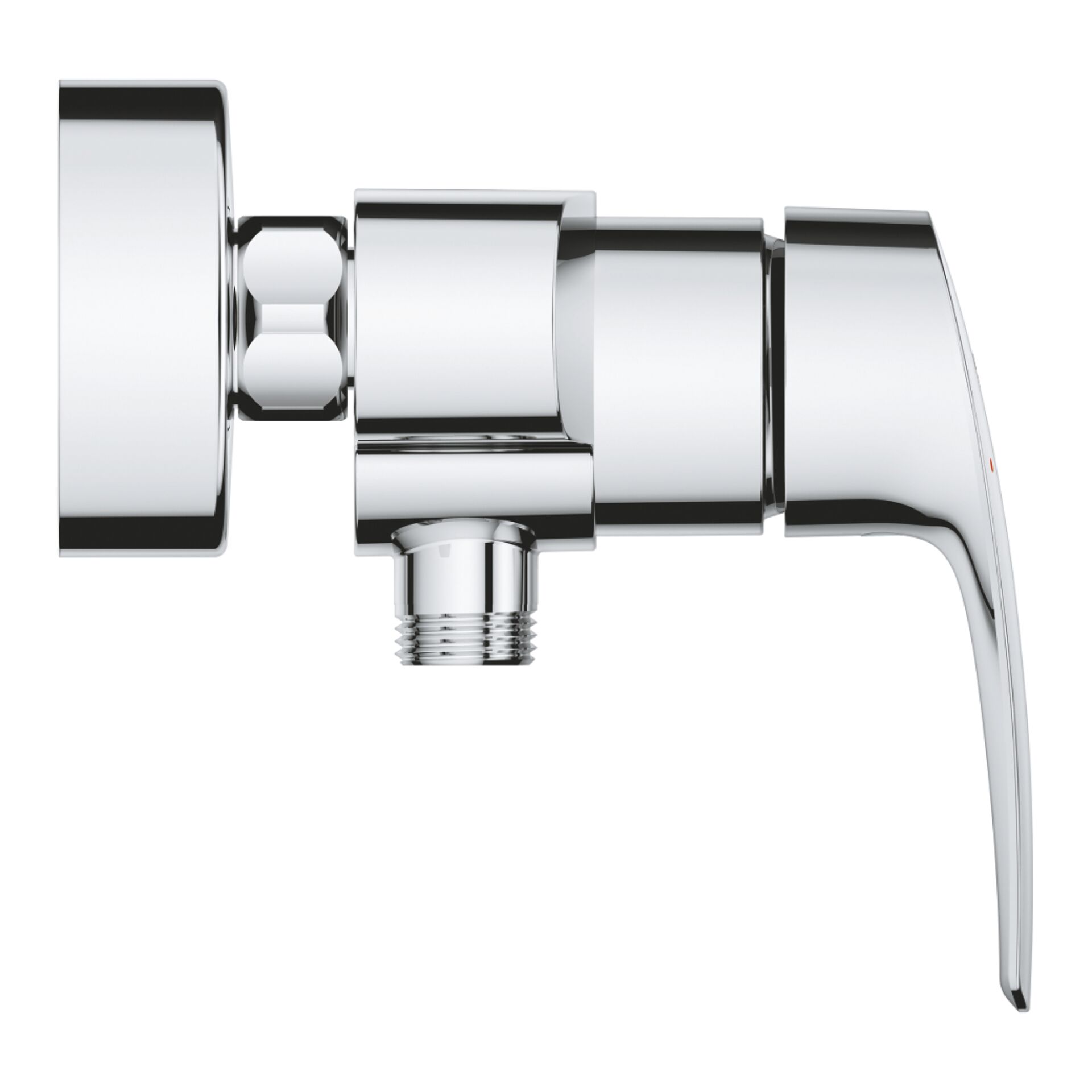 Sinken, Waschbeckenhahn, Wasserhahn