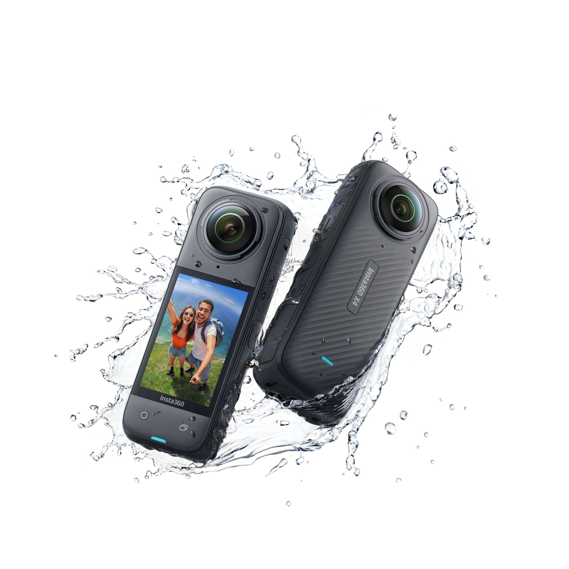 Kamera, Elektronik, Videokamera, Handy, Telefon