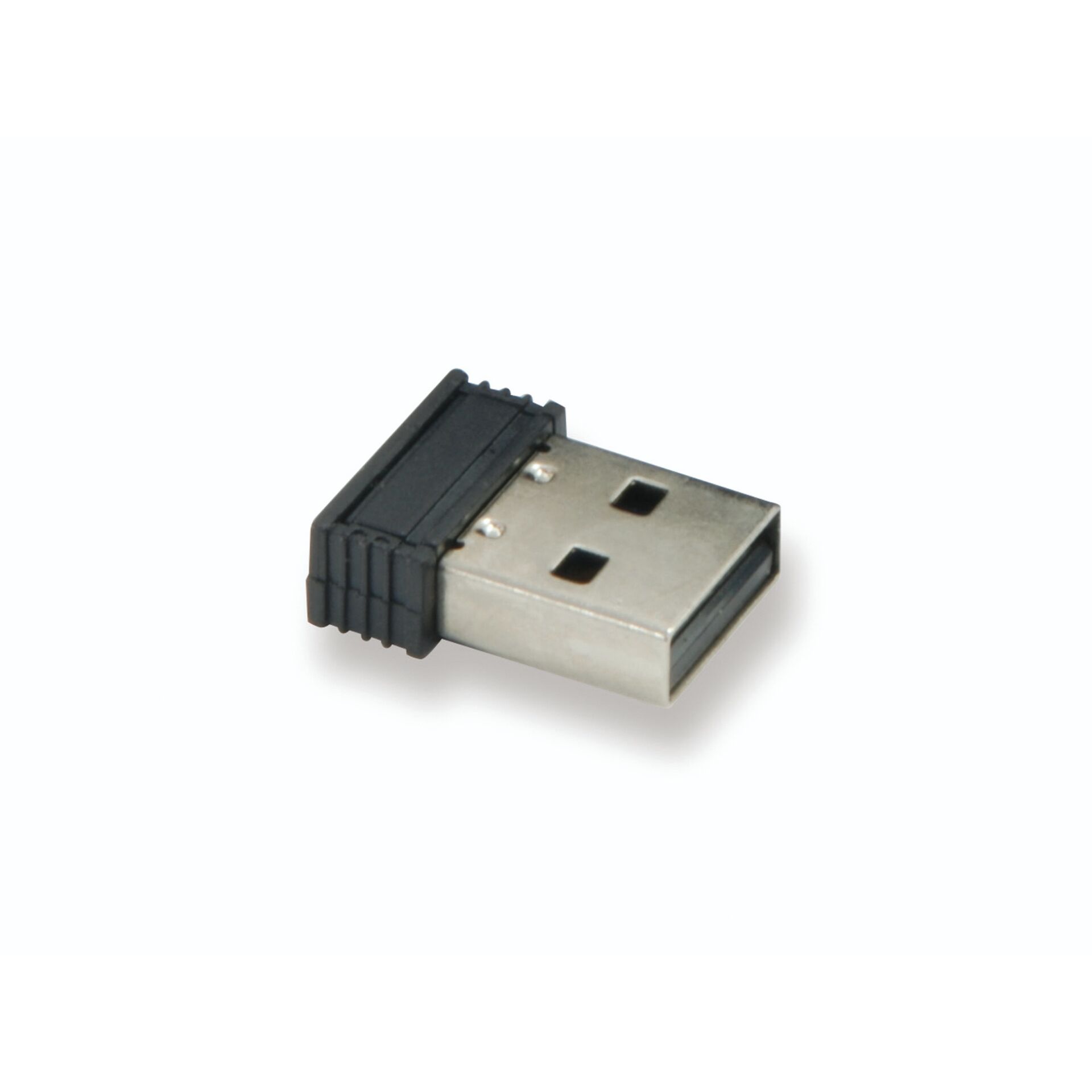 Adapter, Elektronik