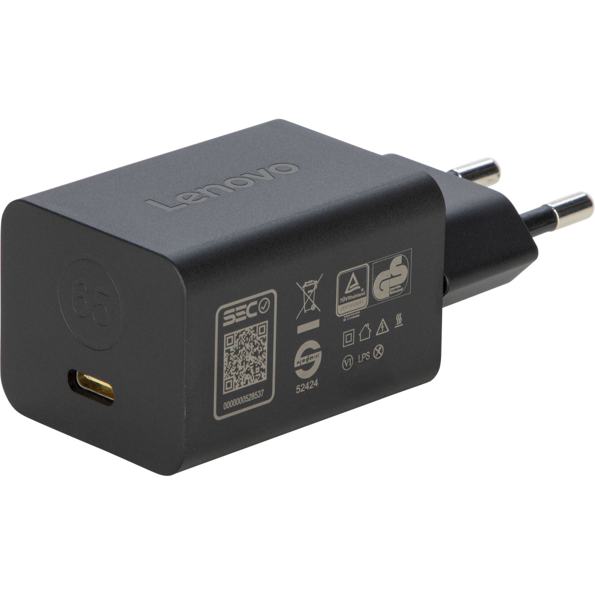 Adapter, Elektronik, Stecker