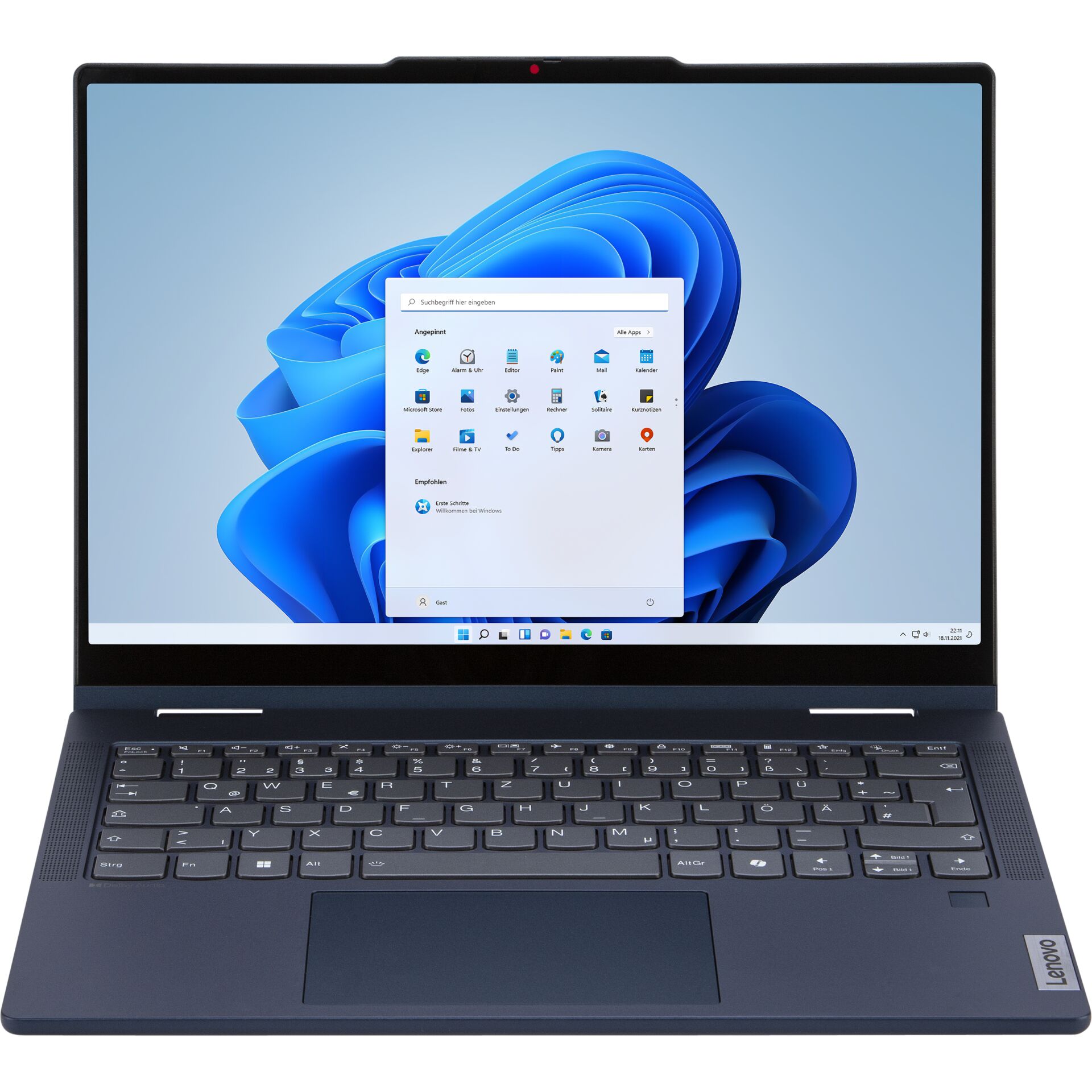 Computer, Elektronik, Laptop, PC, Computer, Elektronik, Laptop, PC, Computer-Tastatur