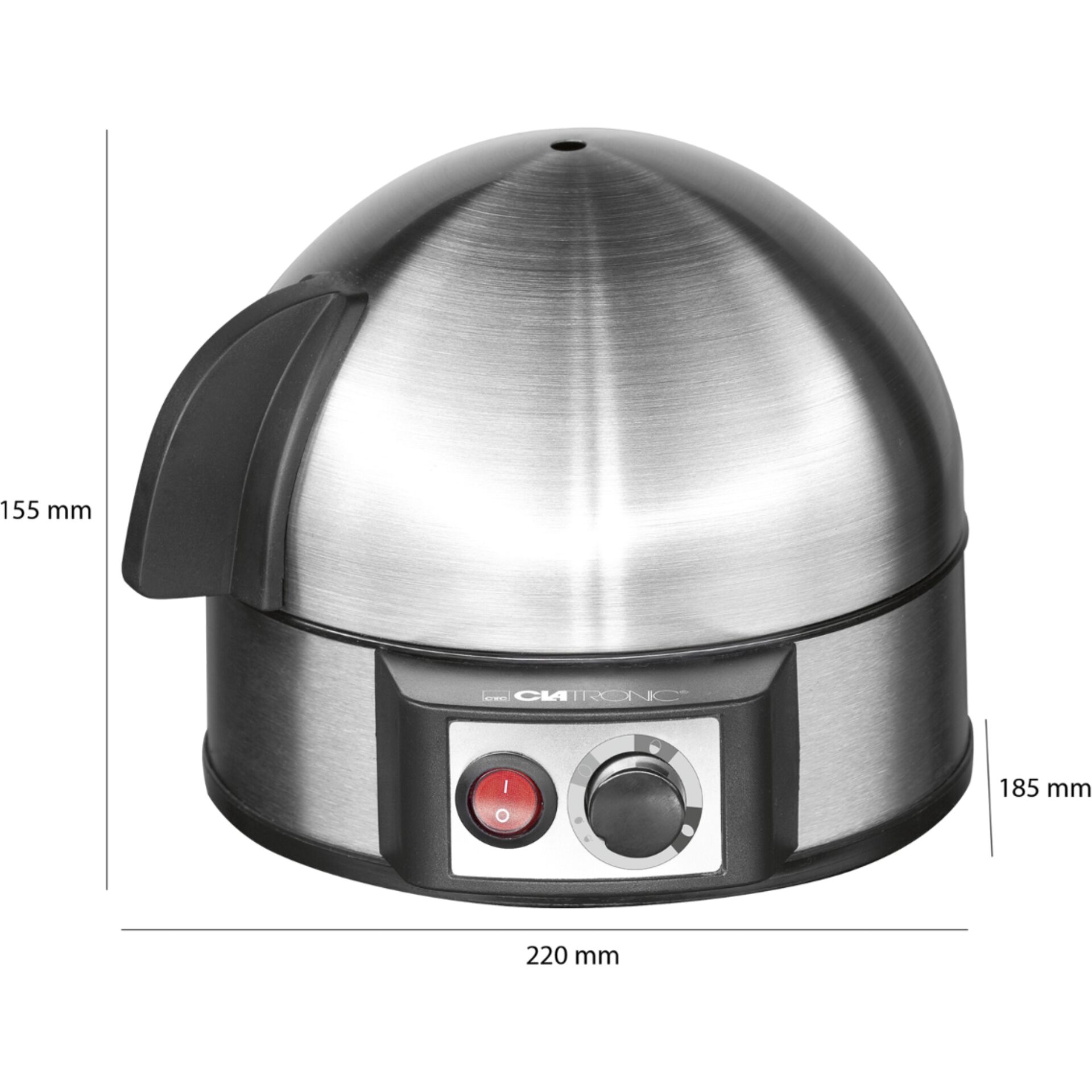 Kocher, Gerät, Elektrisches Gerät, Schutzhelm, Helm