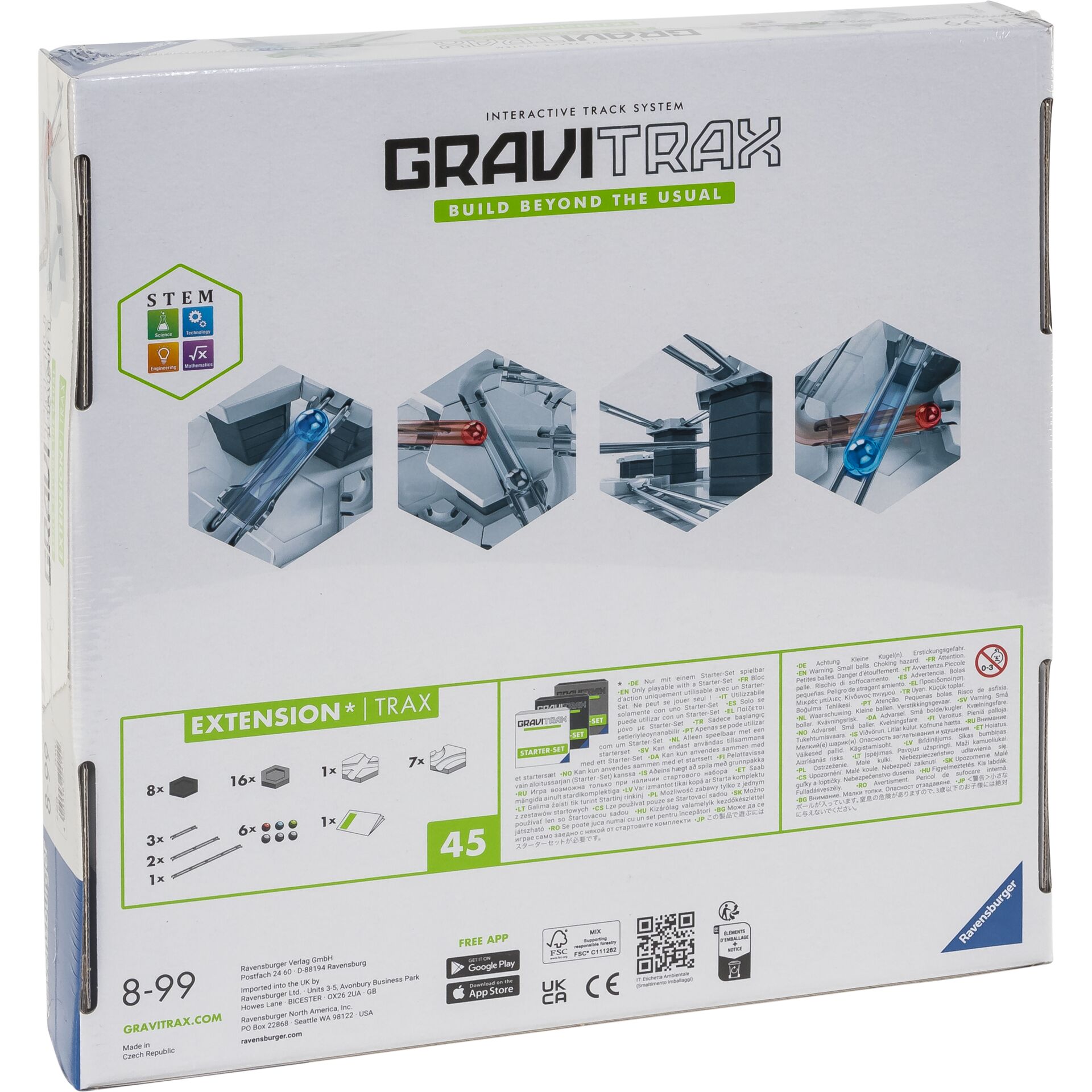 Computerausrüstung, Elektronik, Hardware