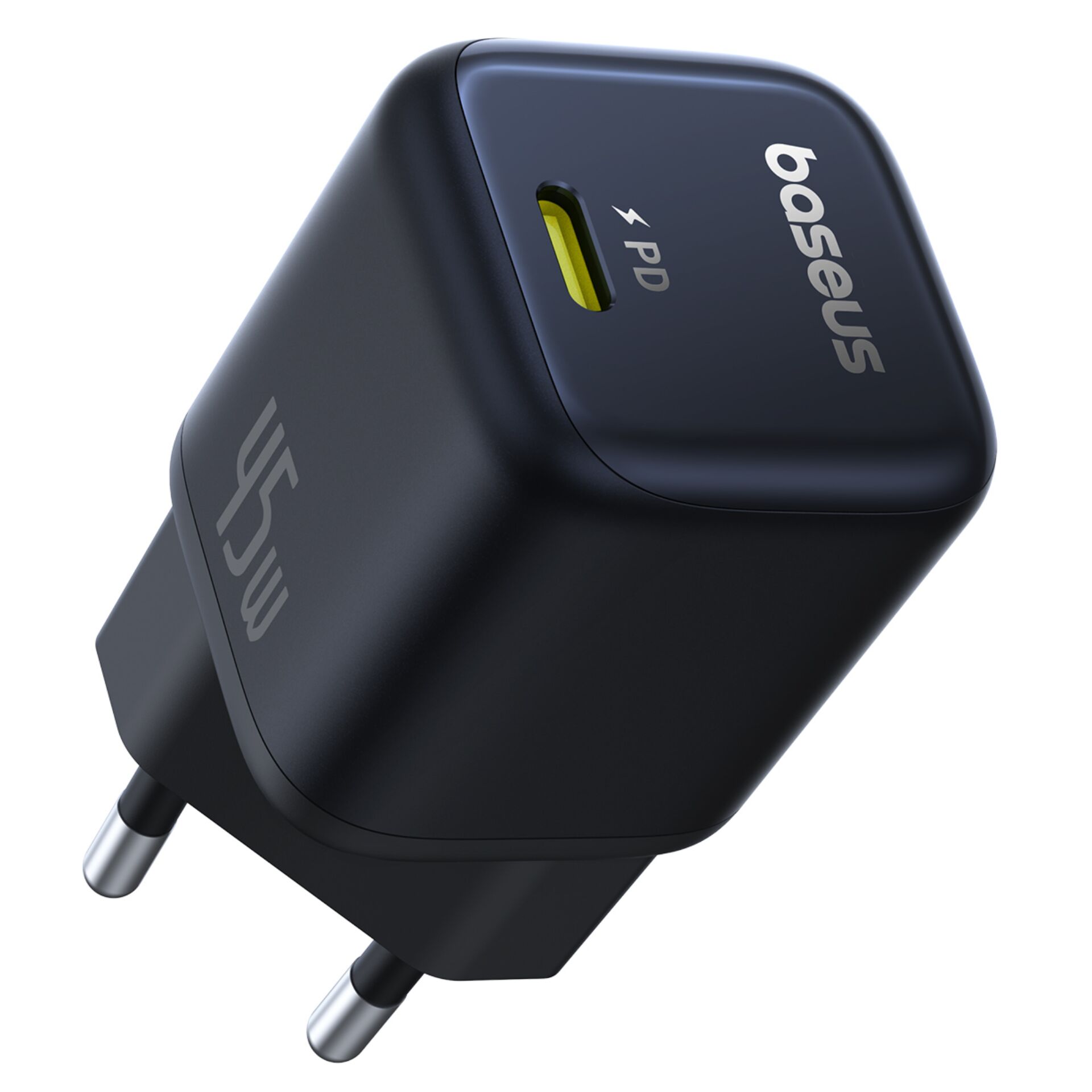 Adapter, Elektronik, Stecker