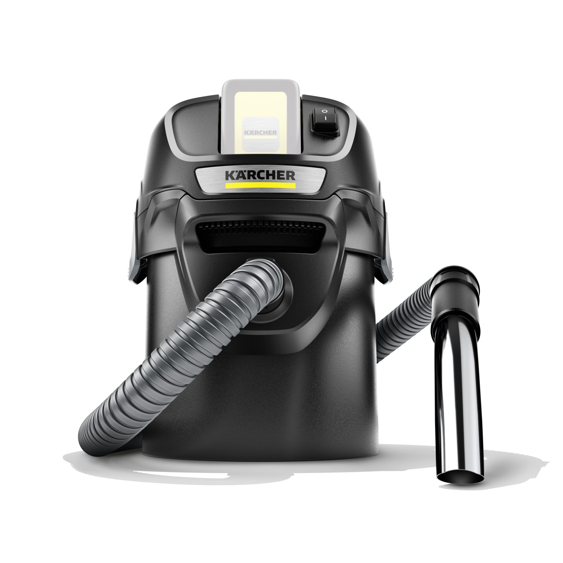 Gerät, Elektrisches Gerät