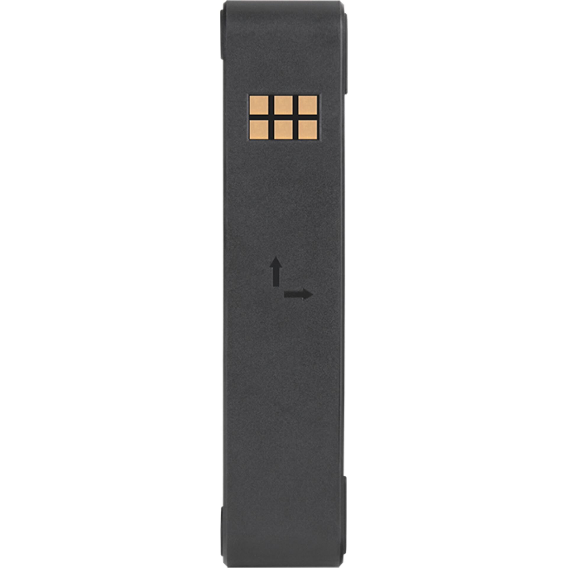 Elektronik, Hardware, Adapter, Telefon