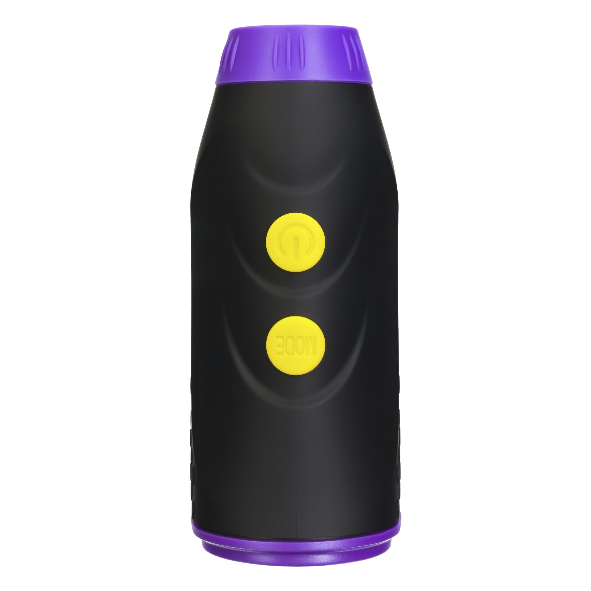 Flasche