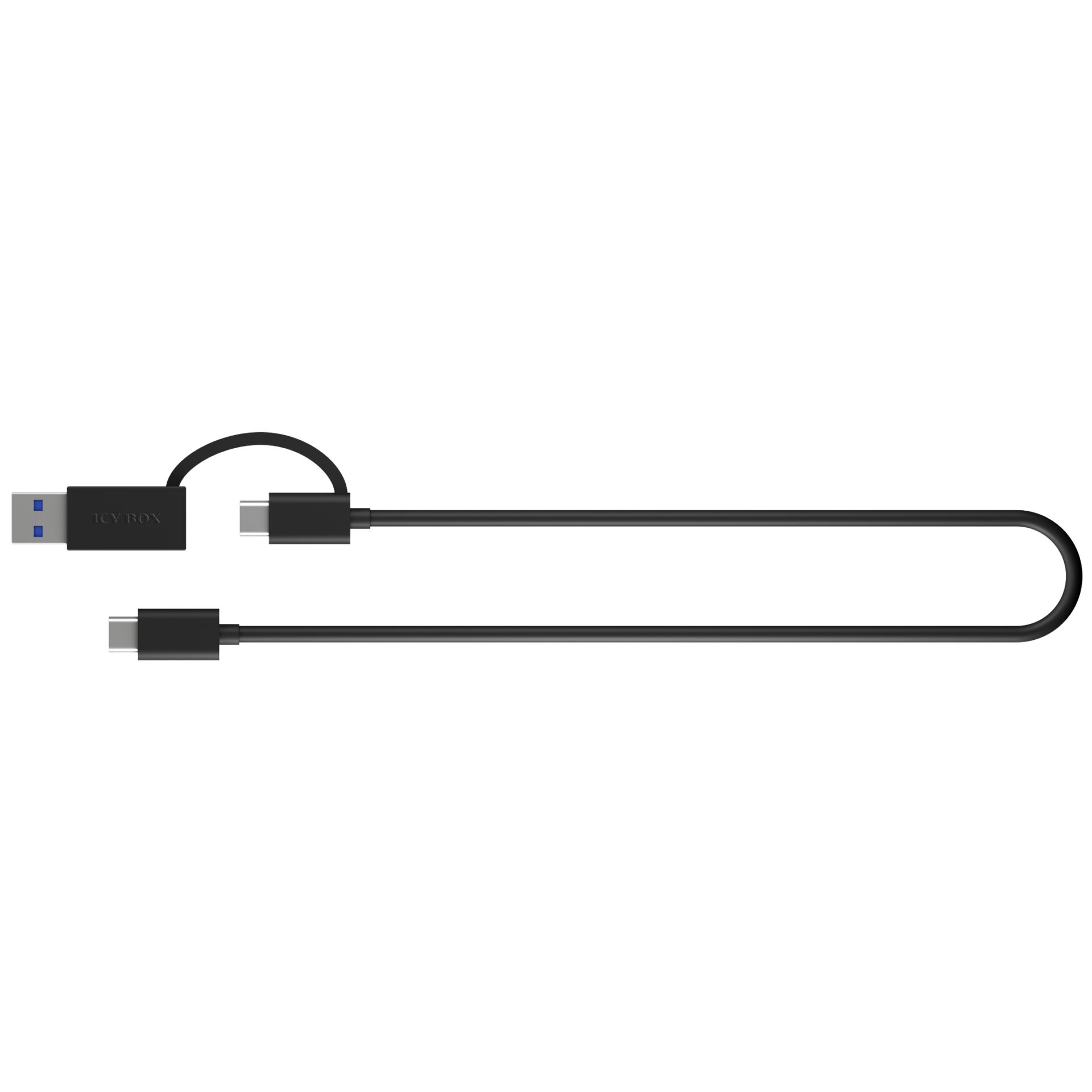 Adapter, Elektronik, Kabel, Elektrisches Gerät, Mikrophon