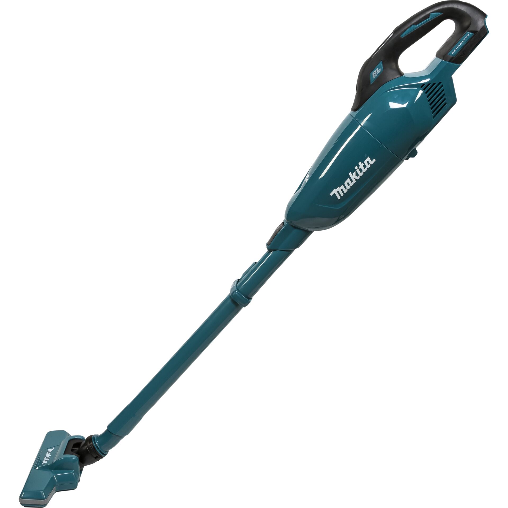 Gerät, Elektrisches Gerät, Rauchrohr, Staubsauger