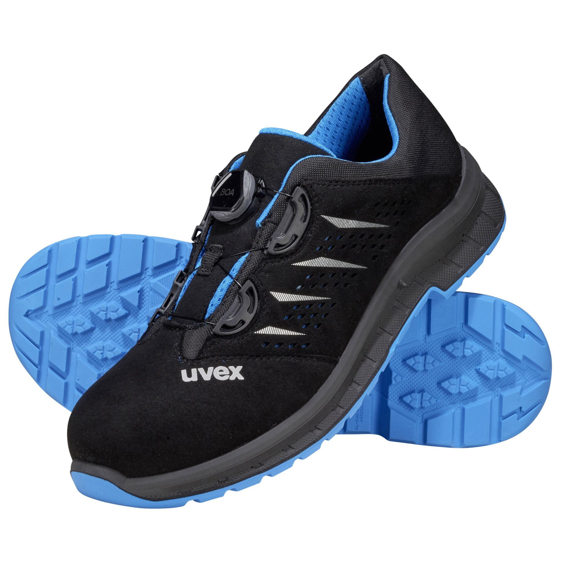Bekleidung, Schuhwerk, Schuh, Sneaker, Laufschuh