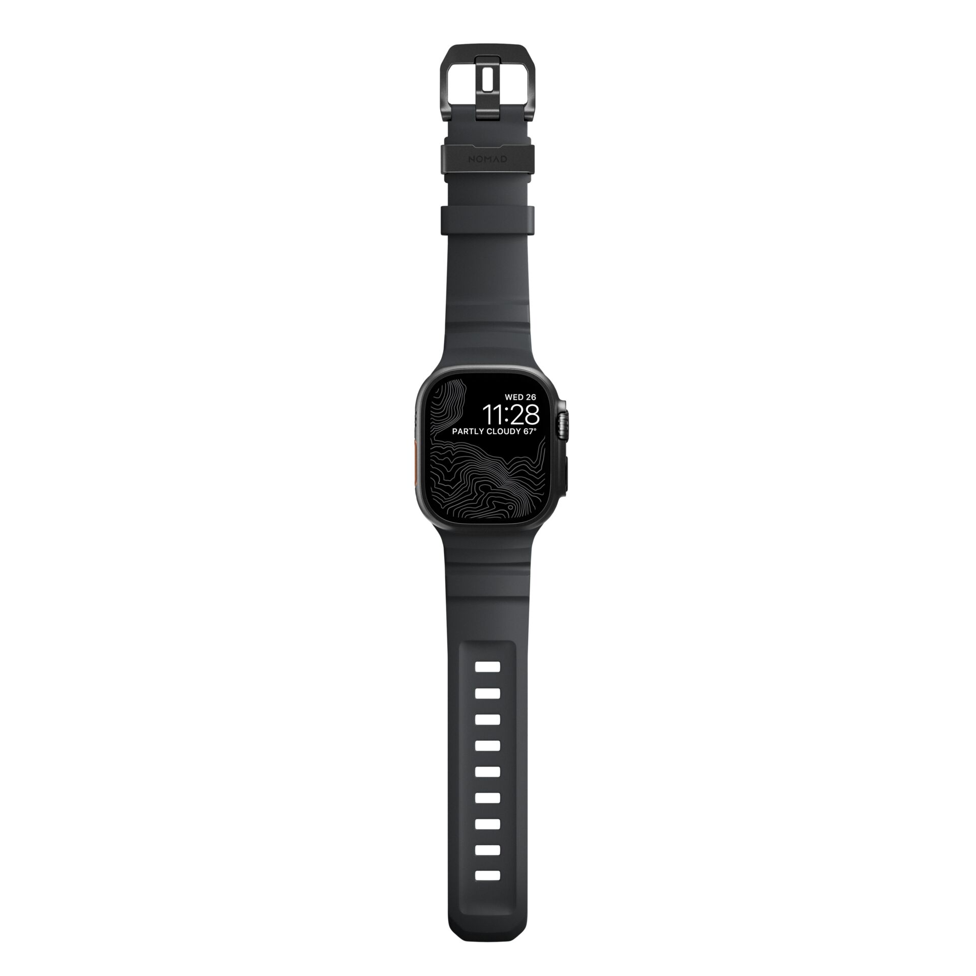 Elektronik, Digitale Uhr, Armbanduhr, Bildschirm, Überwachen