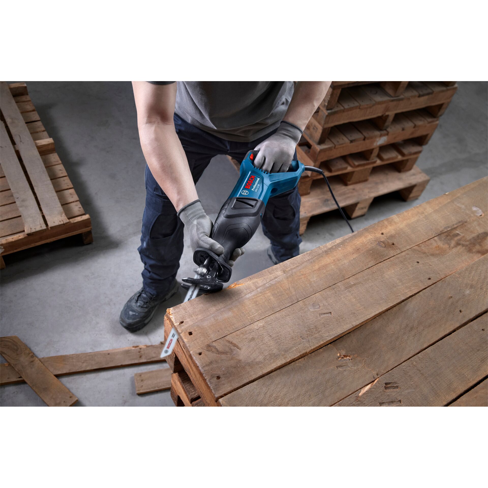 Stichsäge, Holz, Holzwerkzeug, Kabelgebunden, Schraubendreher-ähnlich