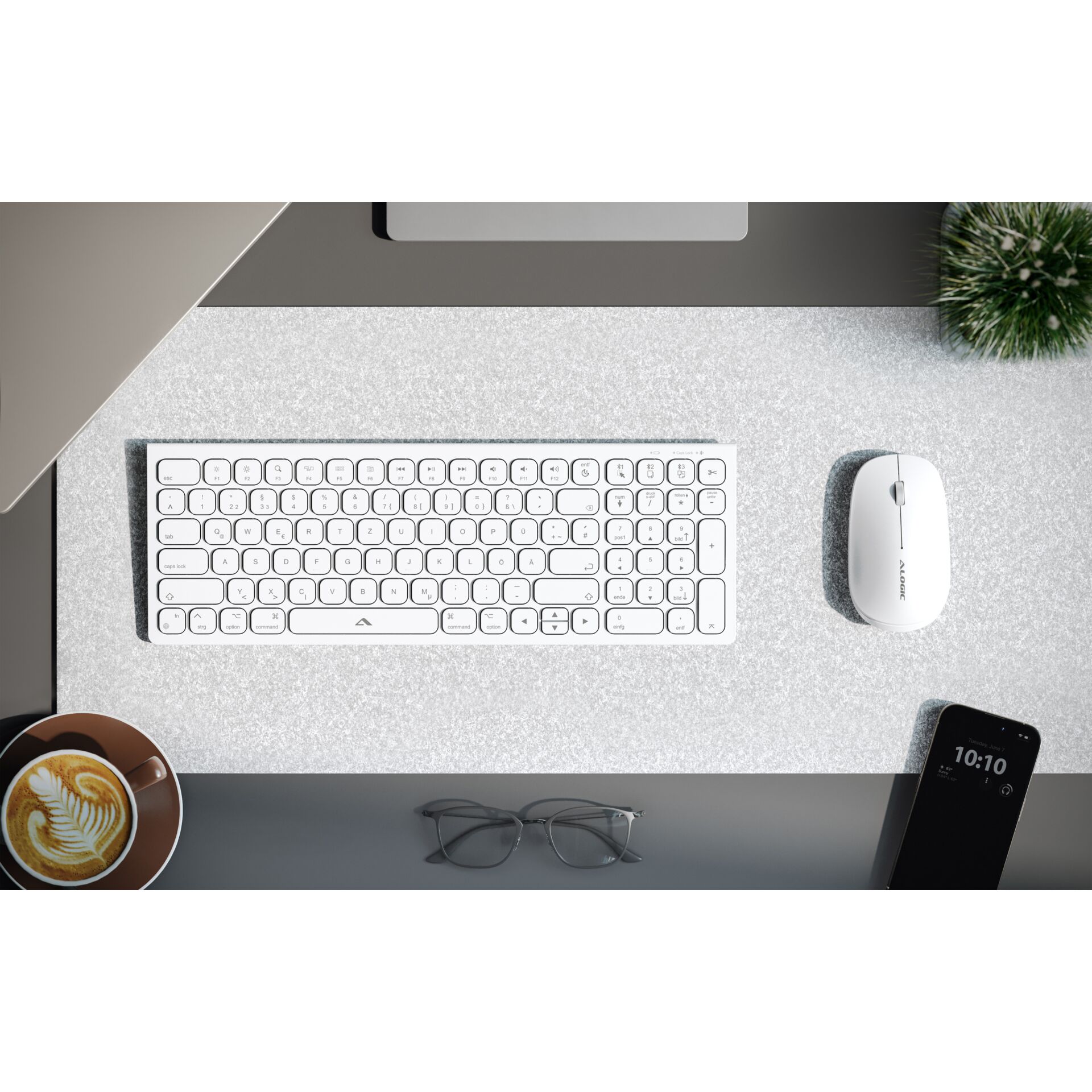 Computer, Computerausrüstung, Computer-Tastatur, Hardware, Tabelle