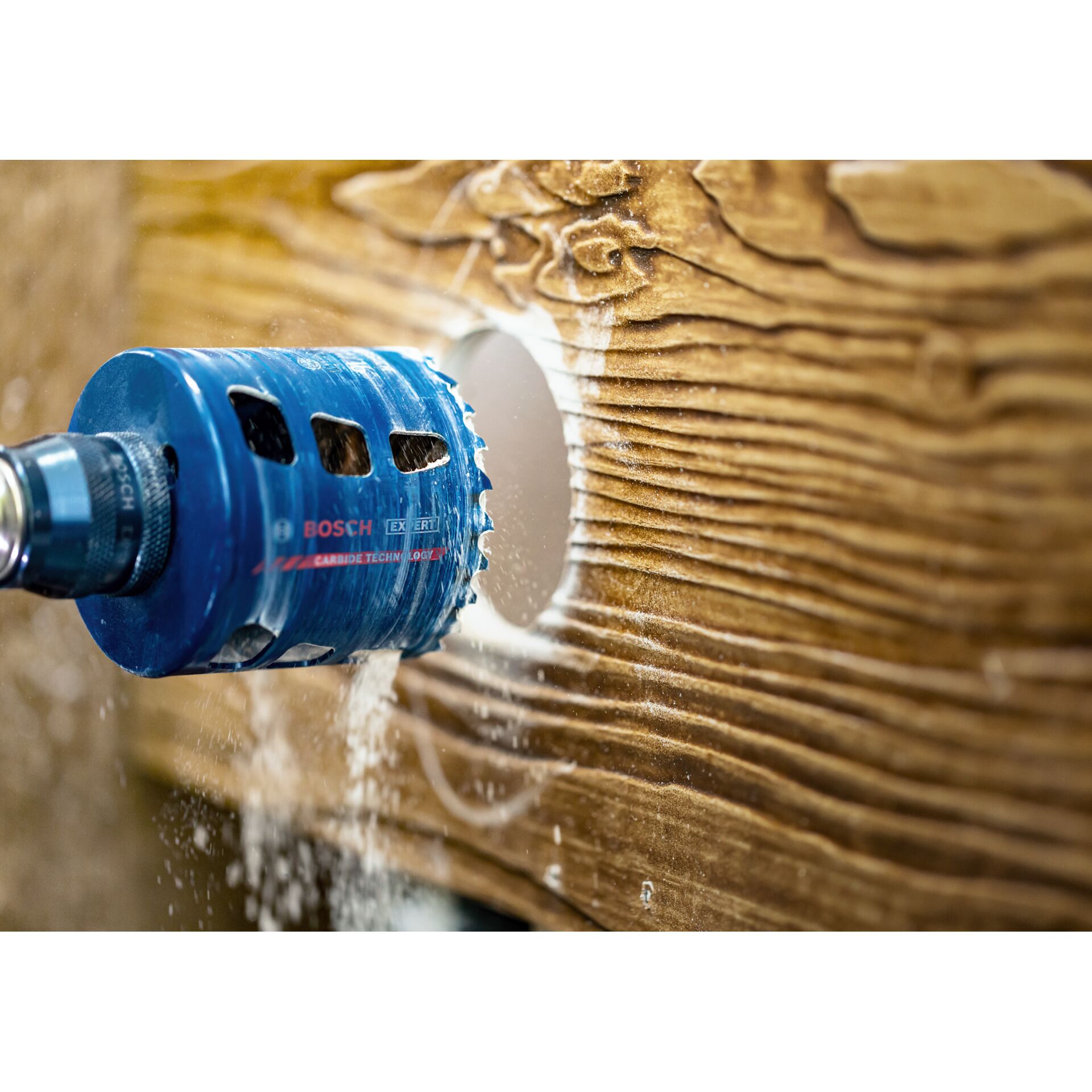 Drinnen, Innenarchitektur, Holz, Elektrische Bohrmaschine, Werkzeug, Drinnen, Innenarchitektur, Holz, Elektrische Bohrmaschine, Werkzeug