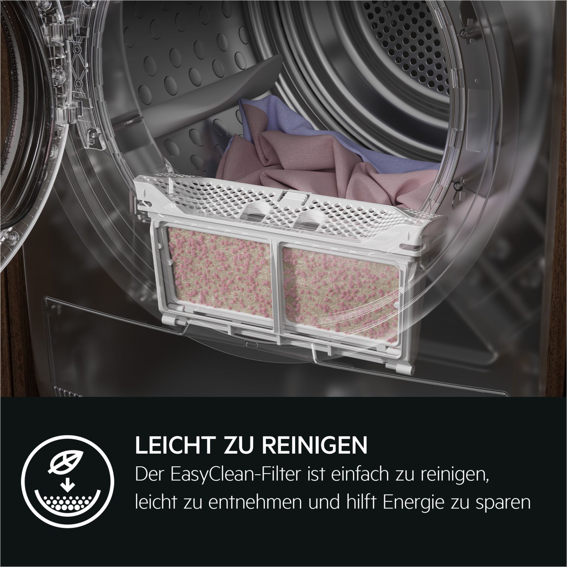 Gerät, Elektrisches Gerät, Waschmaschine