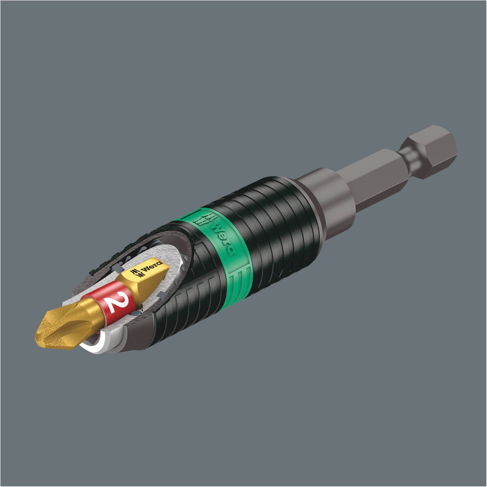 Dynamit, Waffe