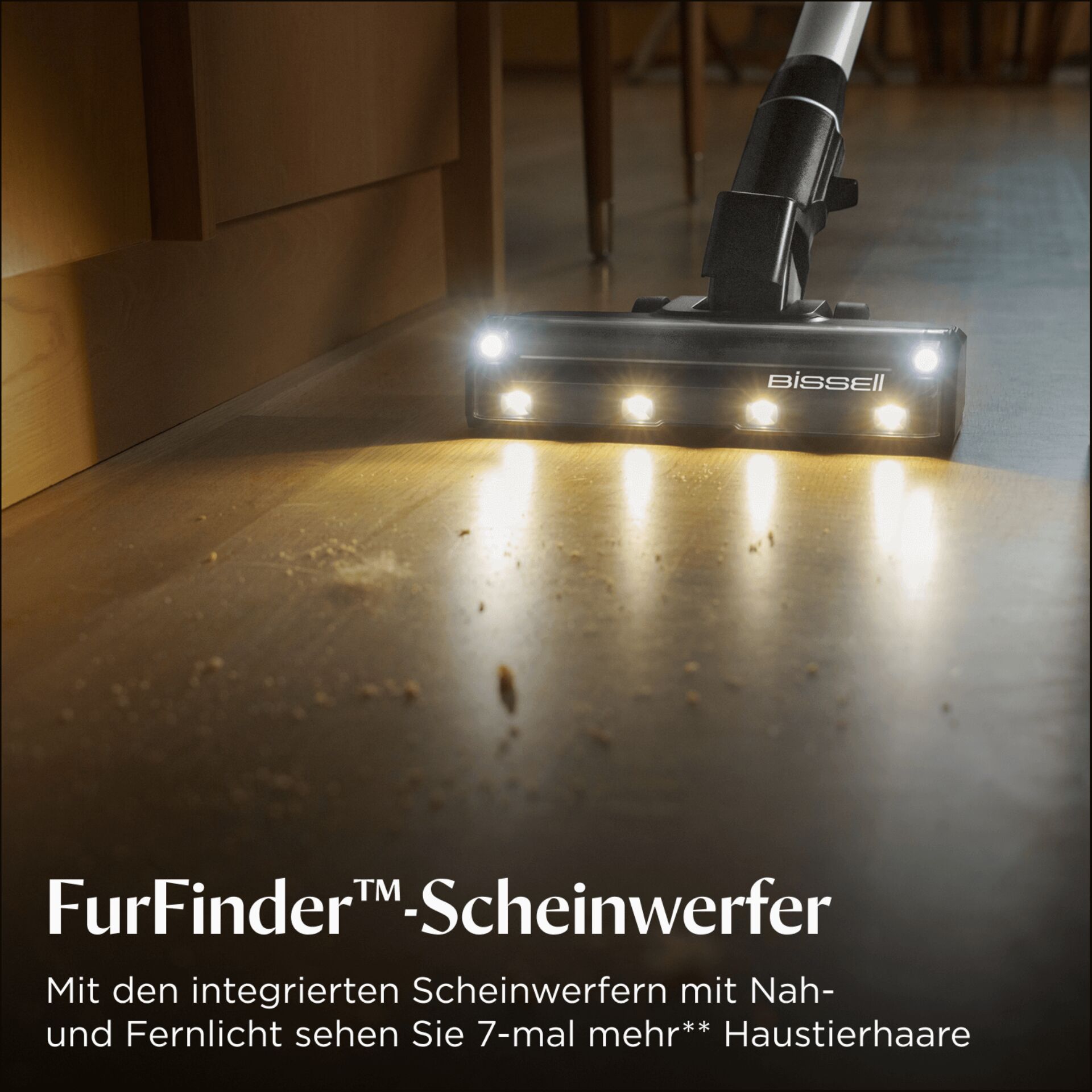 Innenarchitektur, Beleuchtung, Fußboden, Bodenbeläge, Reinigen, Innenarchitektur, Beleuchtung, Fußboden, Bodenbeläge, Reinigen