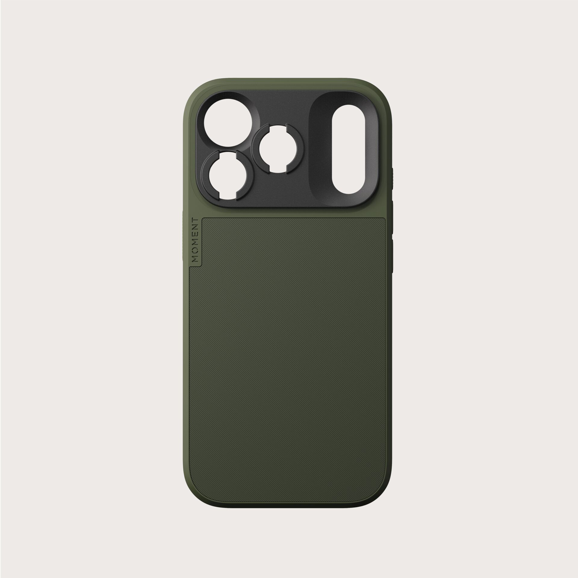 Elektronik, Telefon, Handy