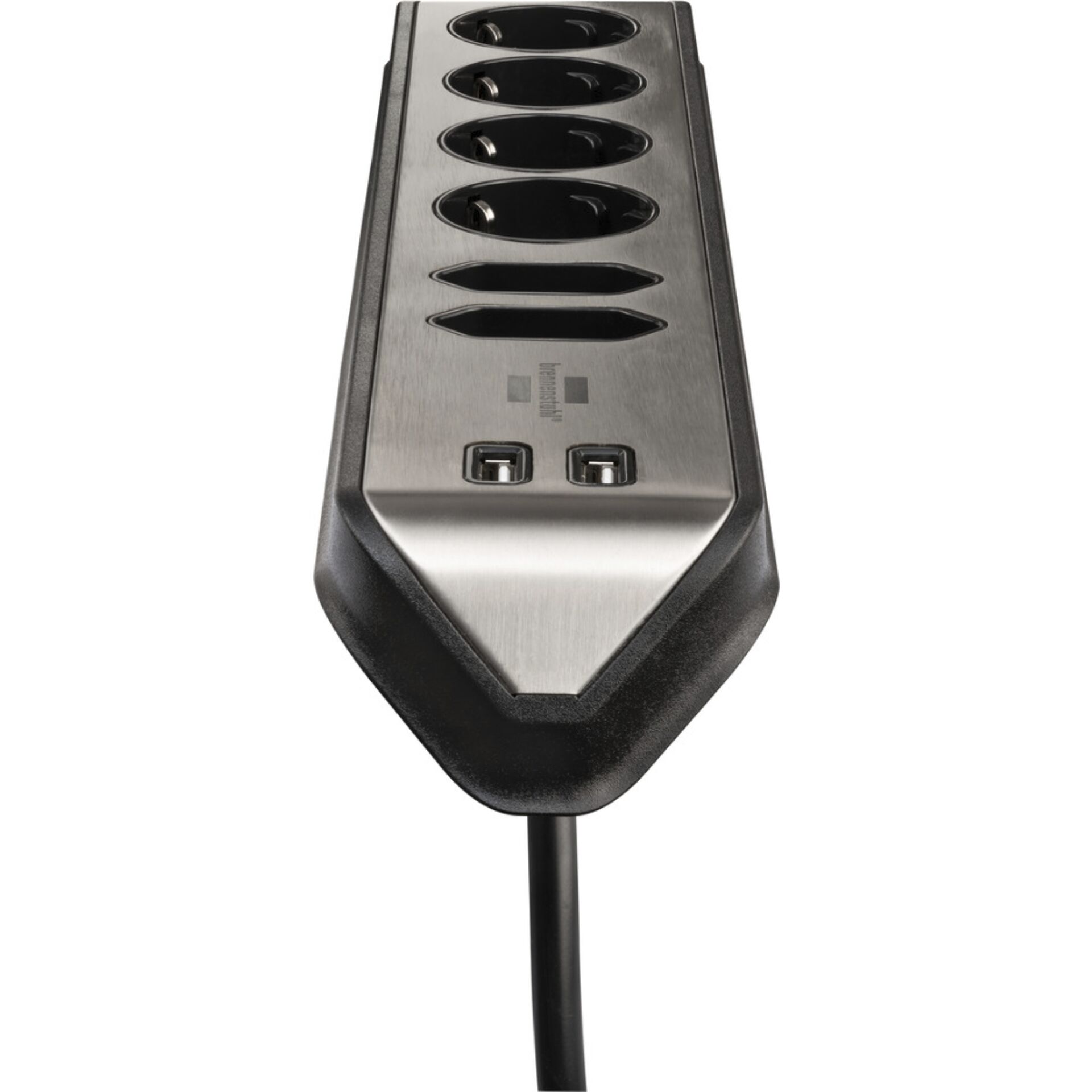 Elektrisches Gerät, Mikrophon