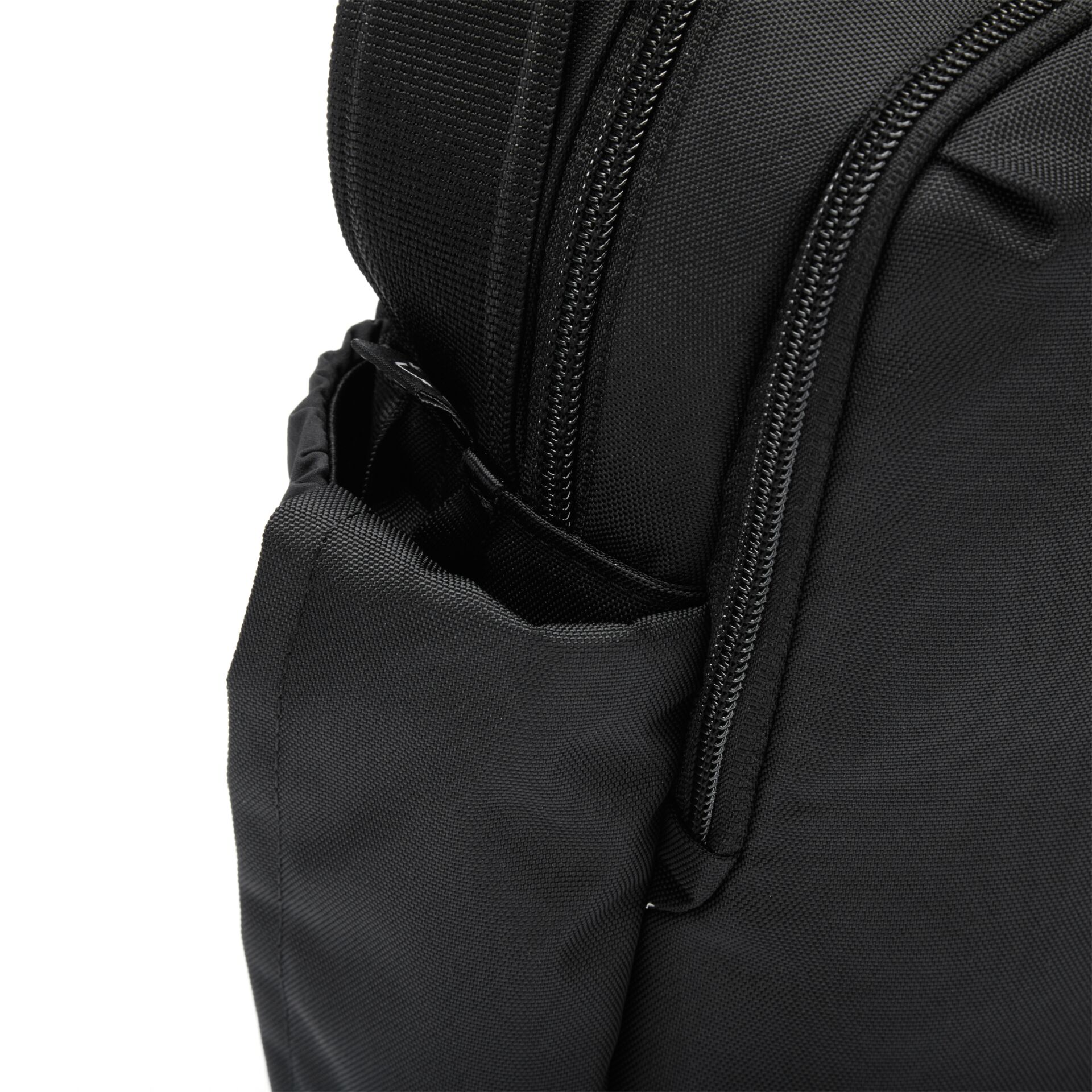 Tasche, Rucksack