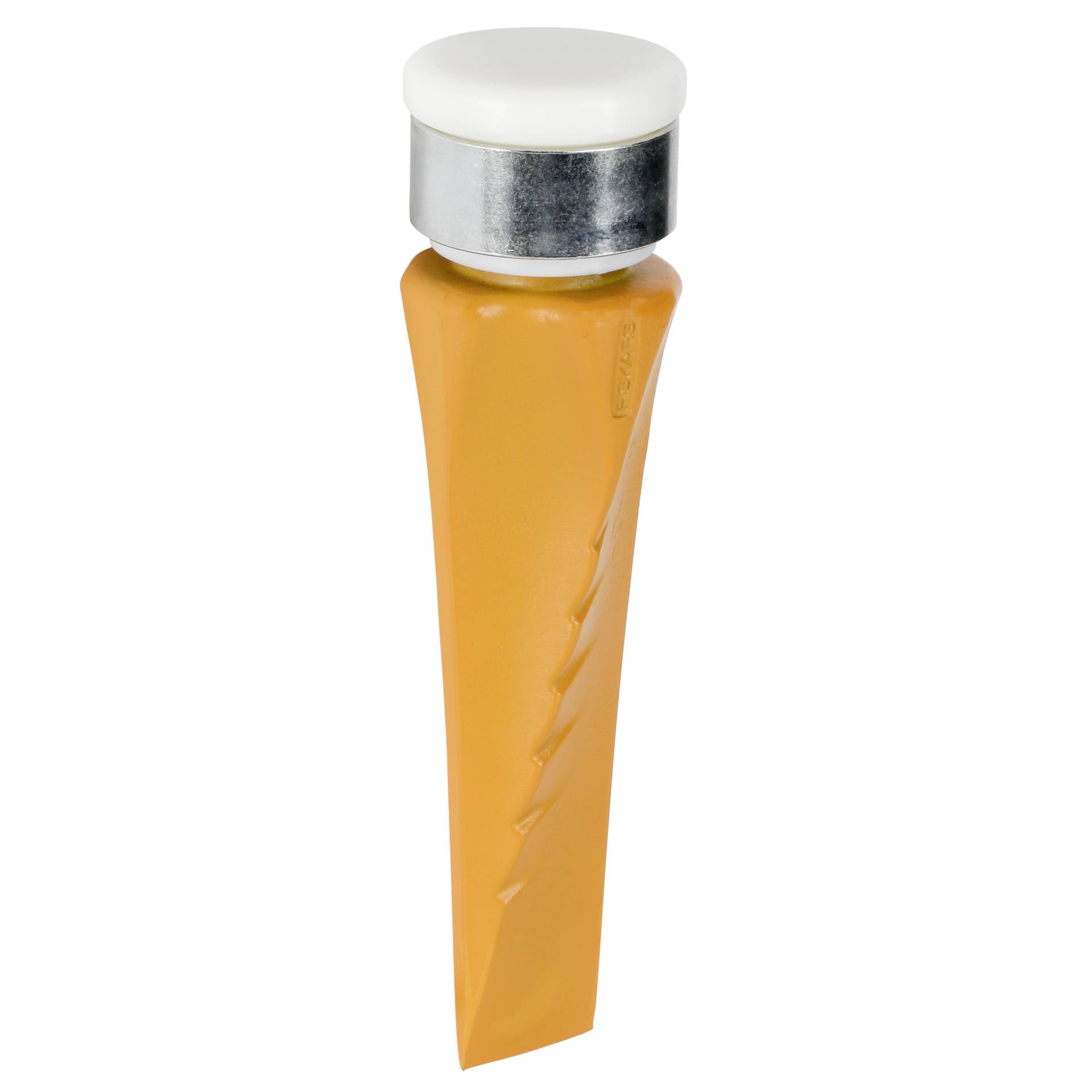 Flasche