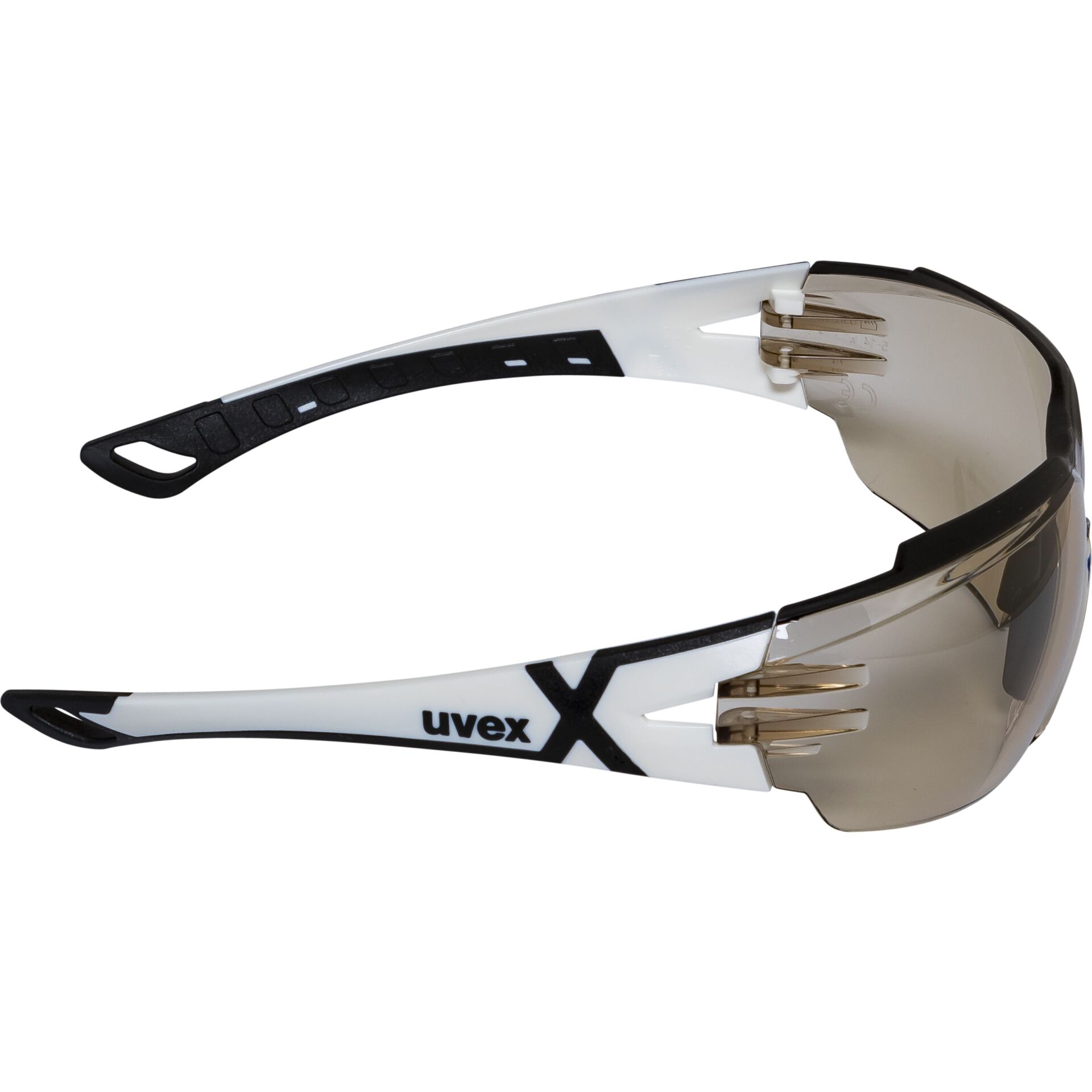 Zubehor, Brillen, Sonnenbrille