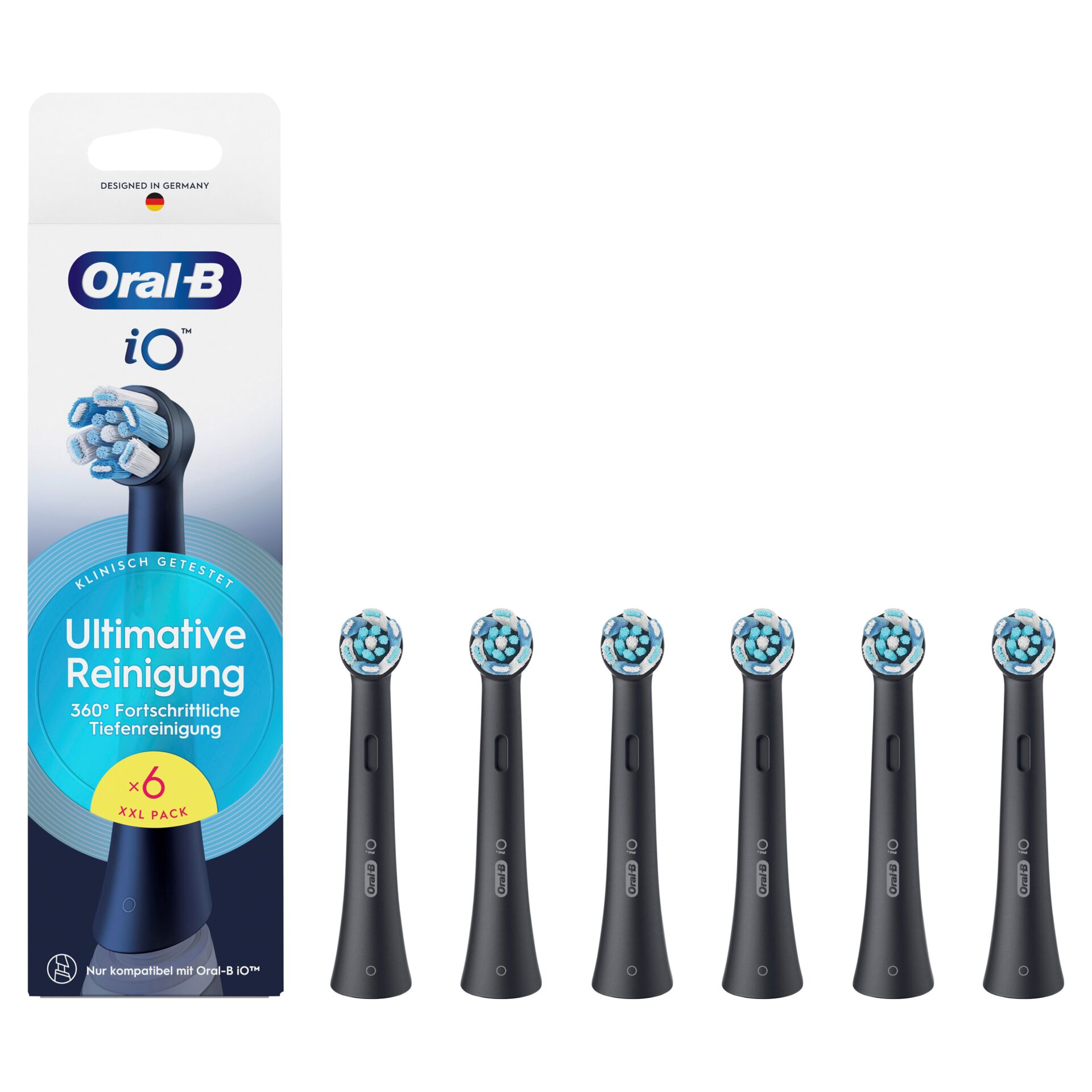 Pinsel, Gerät, Werkzeug, Zahnbürste, Pinsel, Gerät, Werkzeug, Zahnbürste