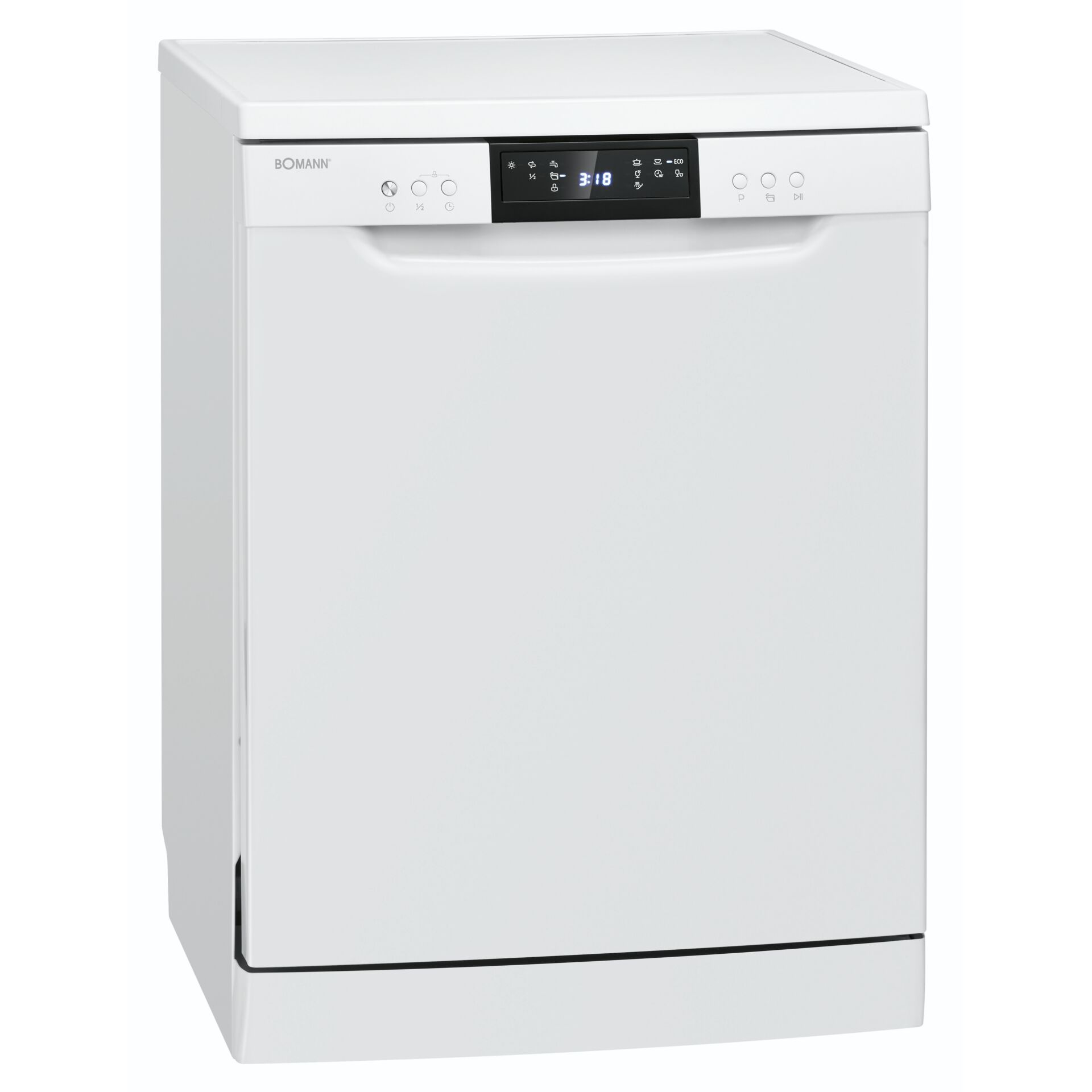 Gerät, Elektrisches Gerät, Waschmaschine, Geschirrspülmaschine