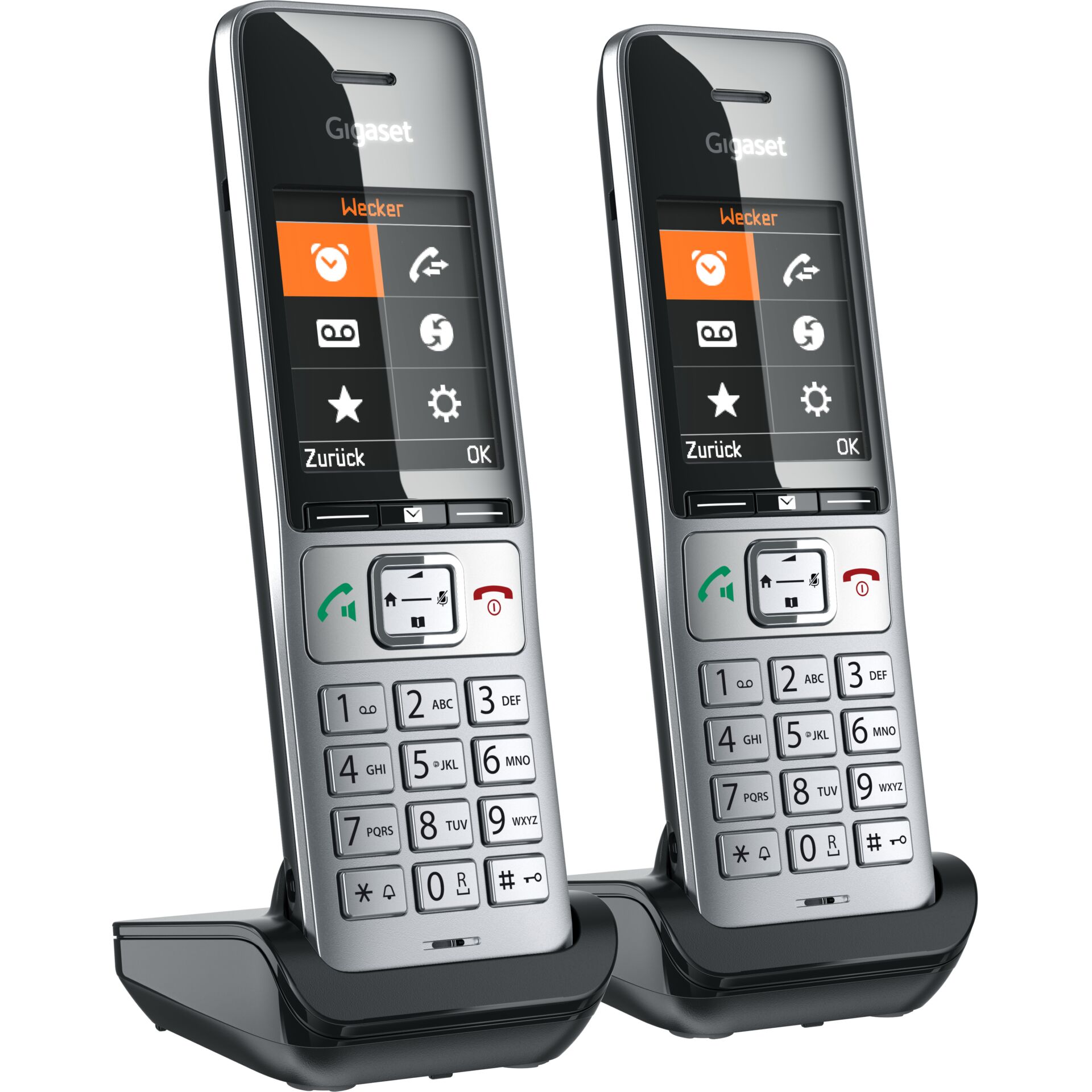 Elektronik, Telefon, Handy