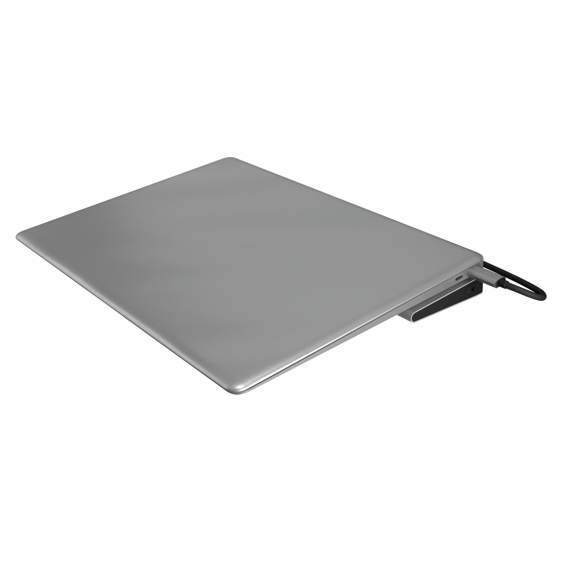 Computerausrüstung, Elektronik, Hardware, Laptop, PC
