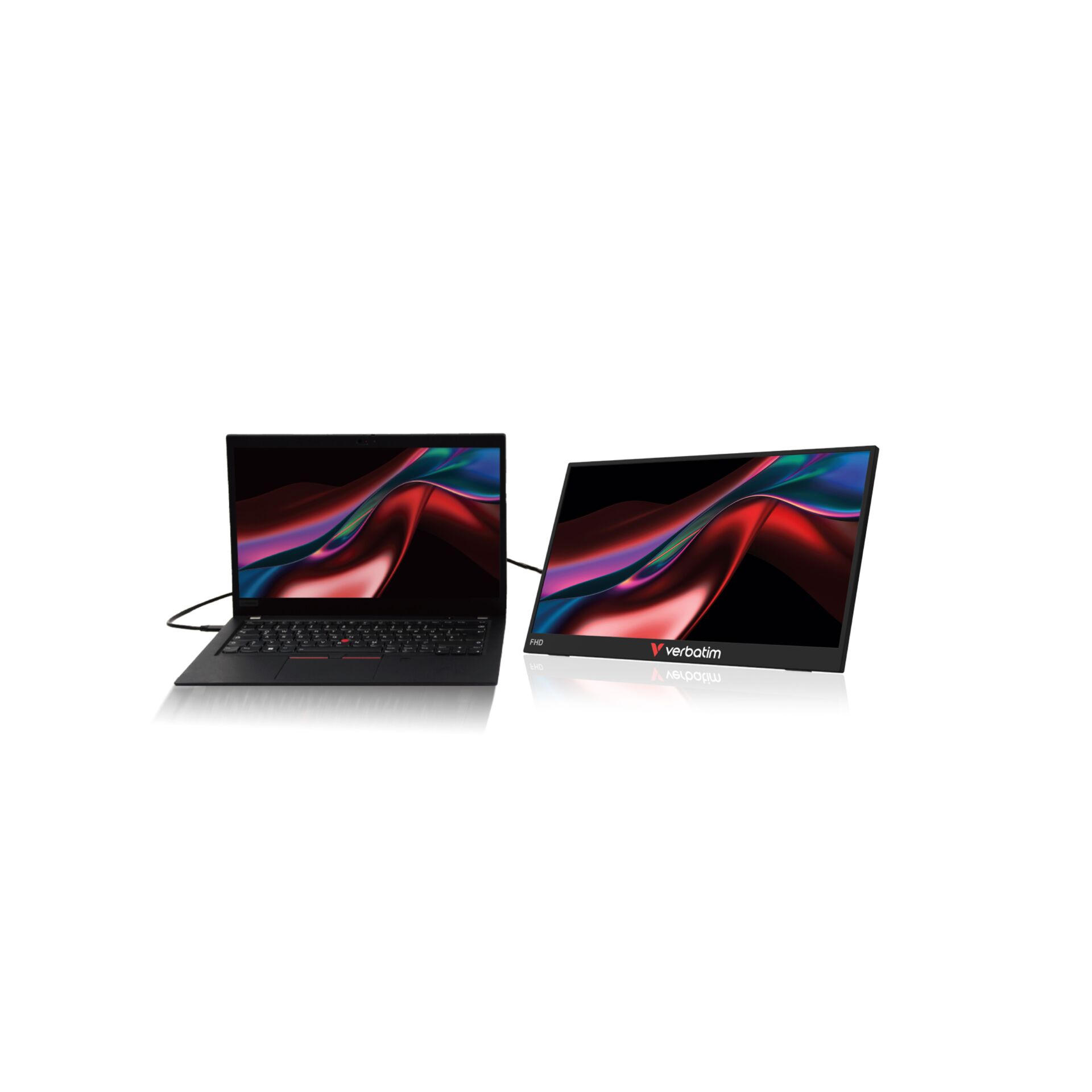 Computer, Elektronik, Laptop, PC, Computerausrüstung