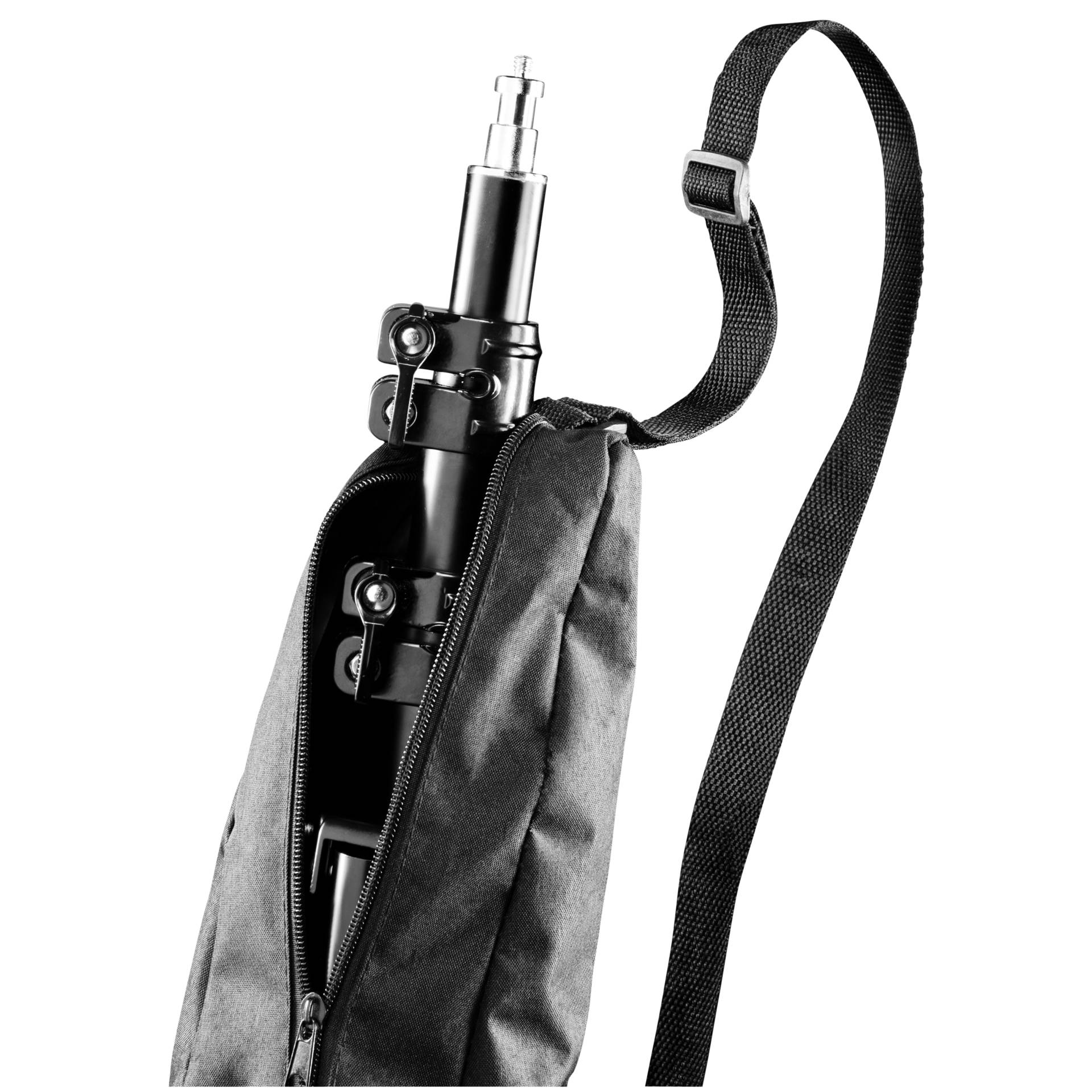 Tasche, Zubehör, Handtasche, Kleidung, Mantel