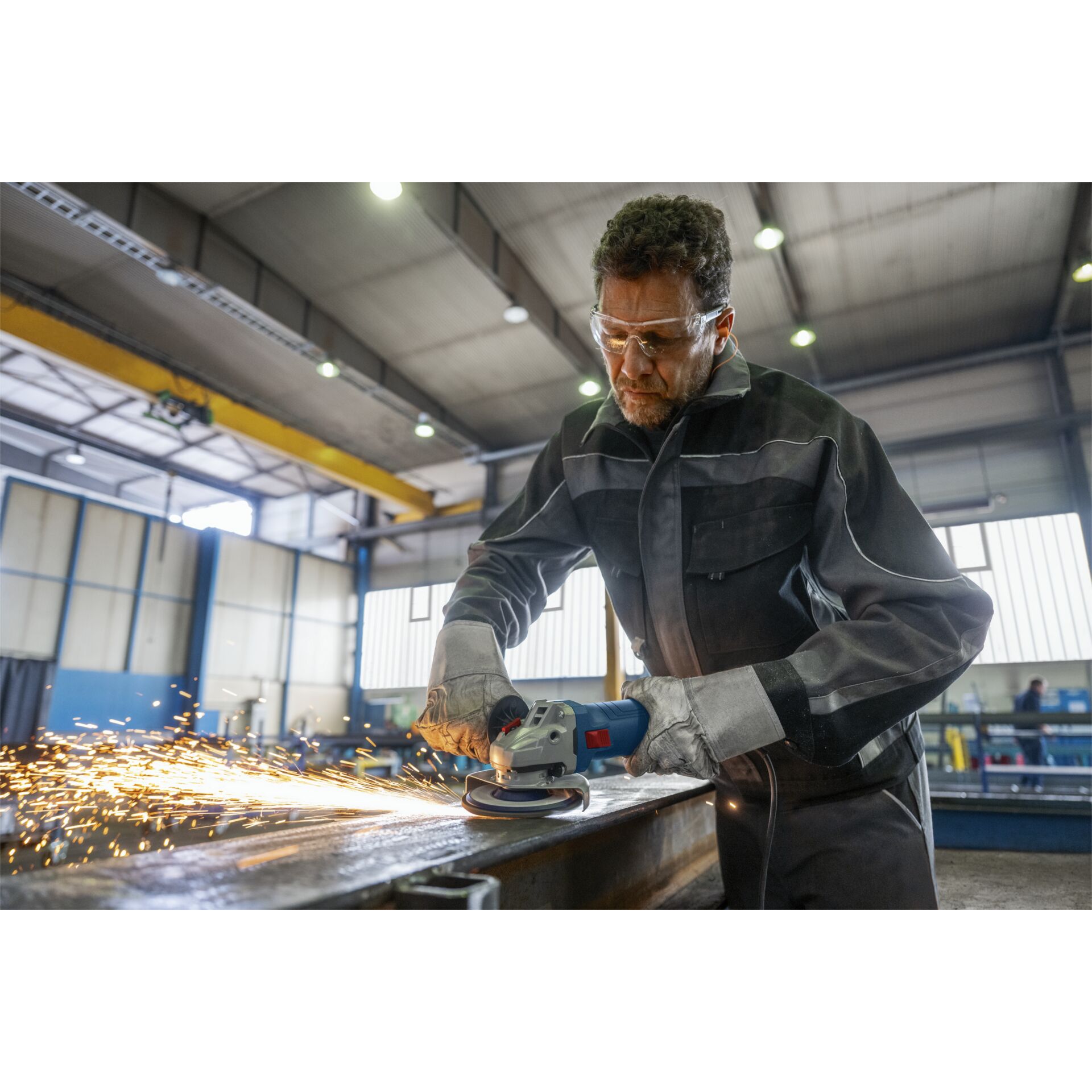 Gerät, Elektrische Bohrmaschine, Werkzeug, Person, Arbeiter