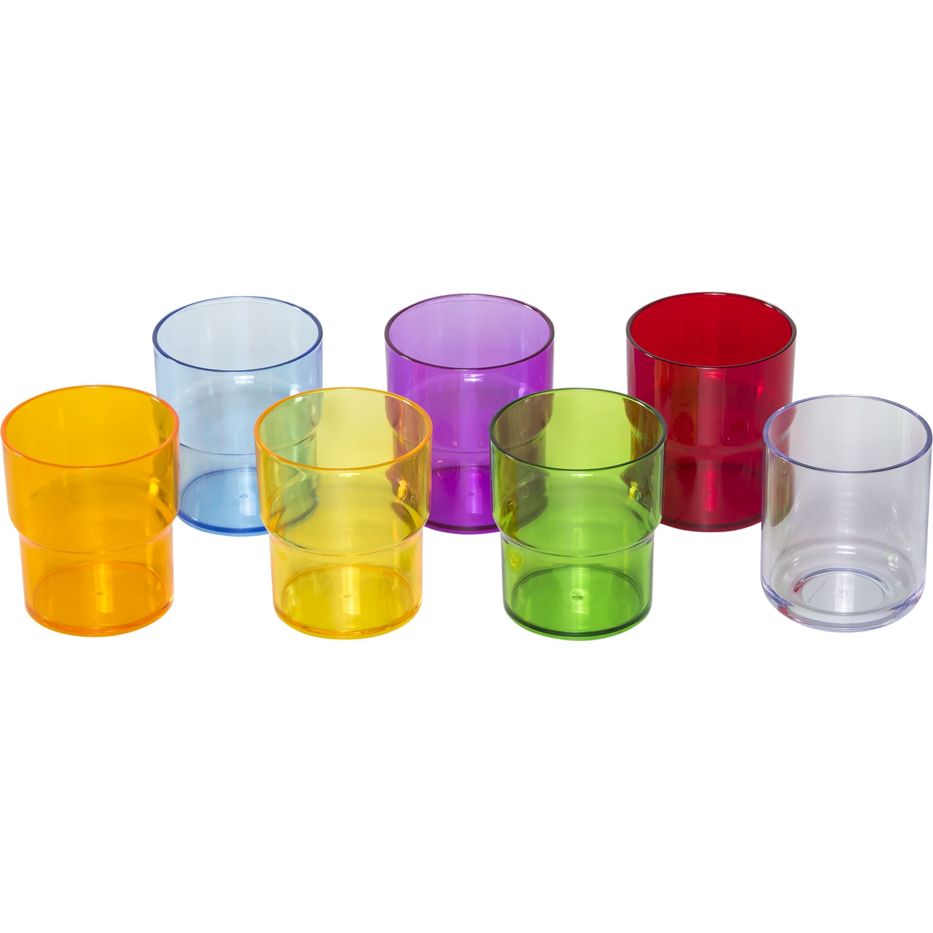 Pokal, Glas, Plastik, Pokal, Glas, Plastik, Pokal, Glas, Plastik, Pokal, Glas, Plastik, Pokal, Glas, Plastik, Pokal, Glas, Plastik, Pokal, Glas, Plastik
