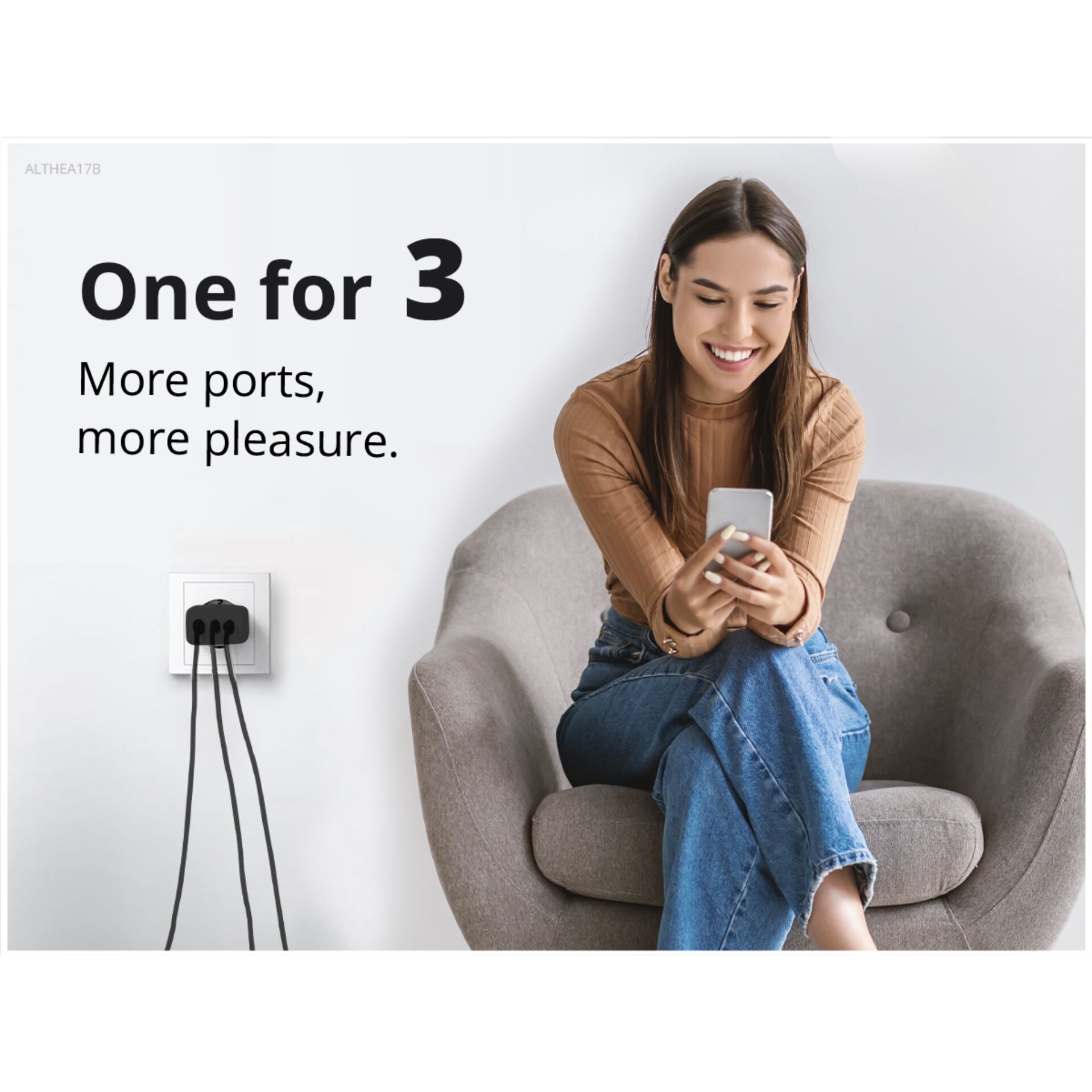 Person, Sitzen, Fotografieren