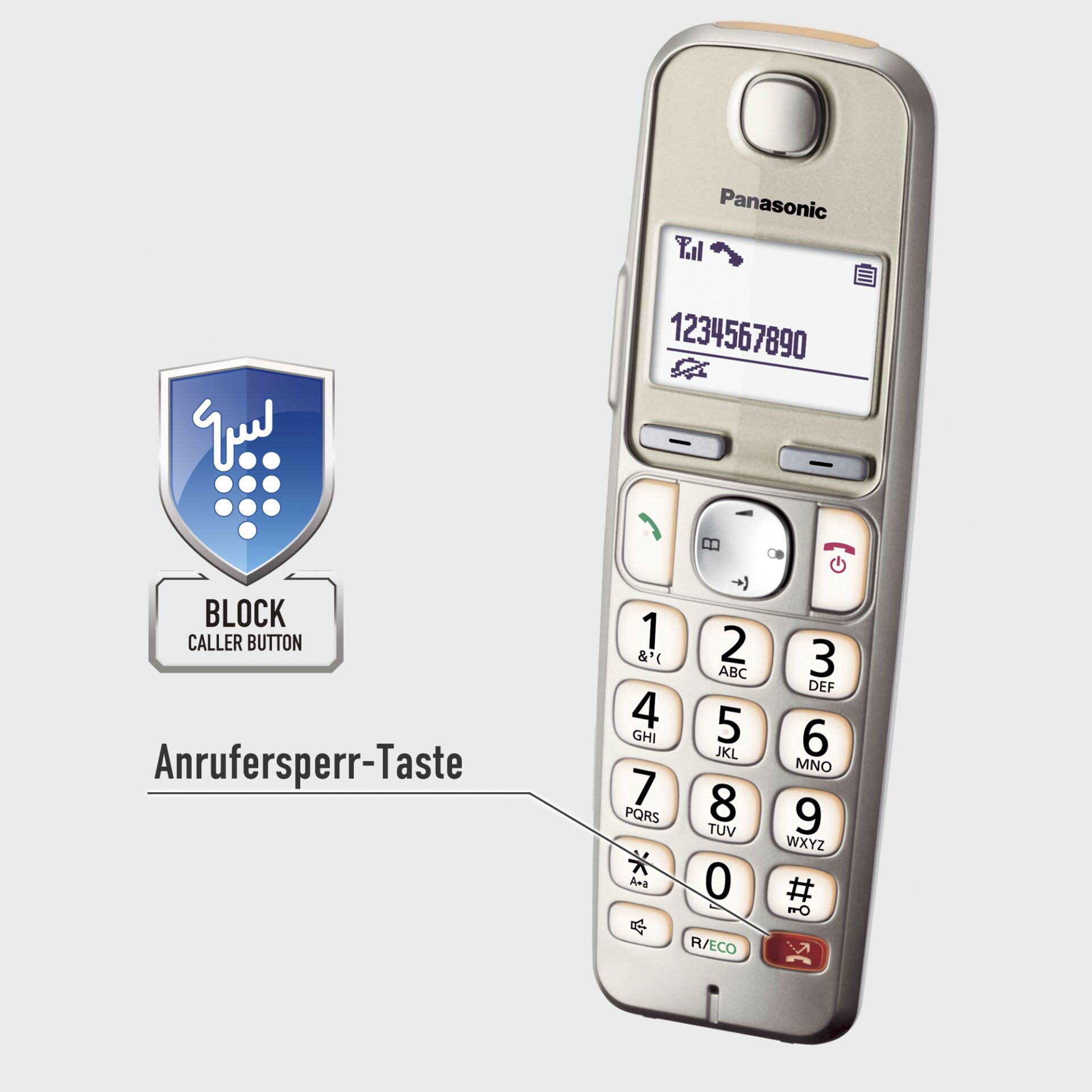 Elektronik, Telefon, Handy