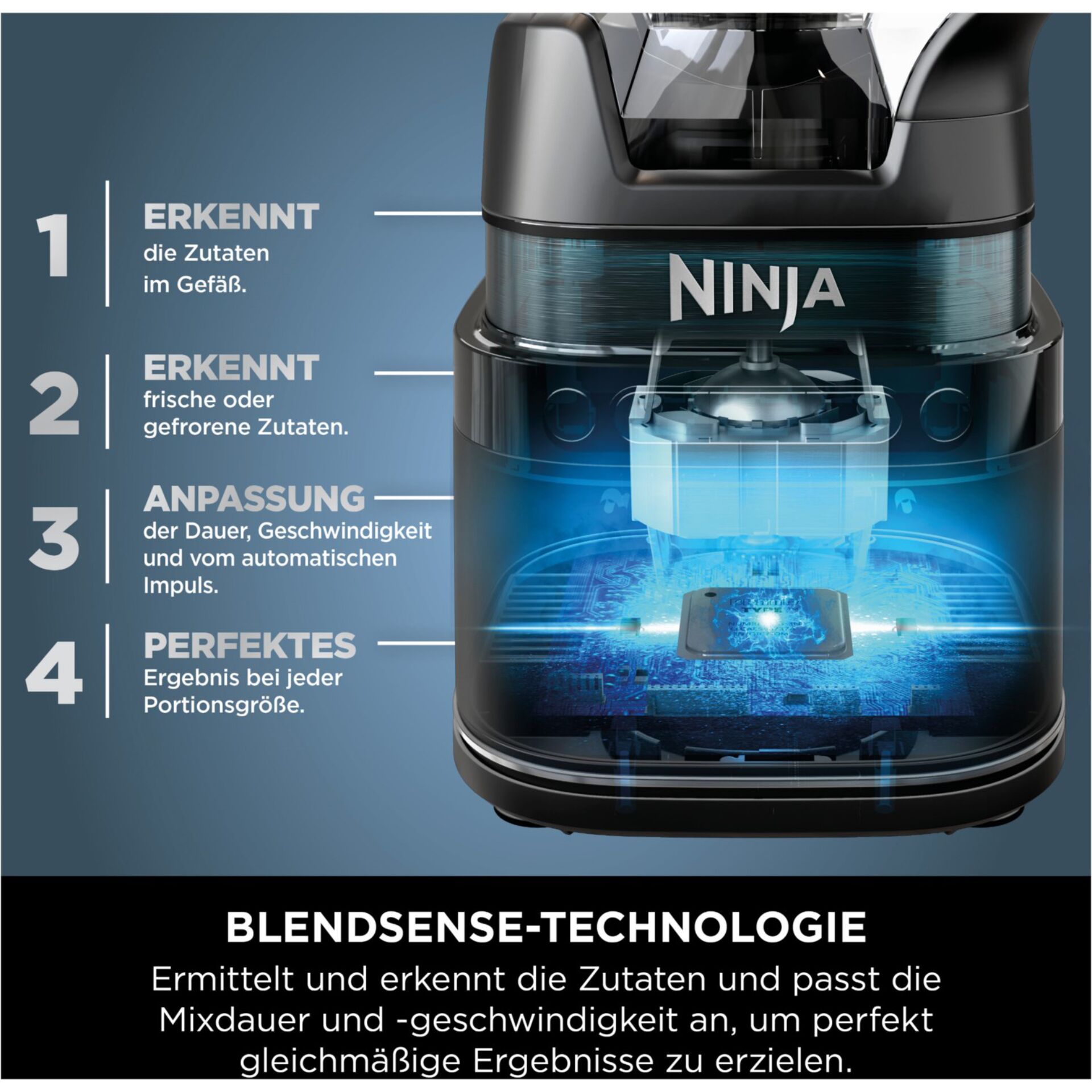 Werbung, Plakat