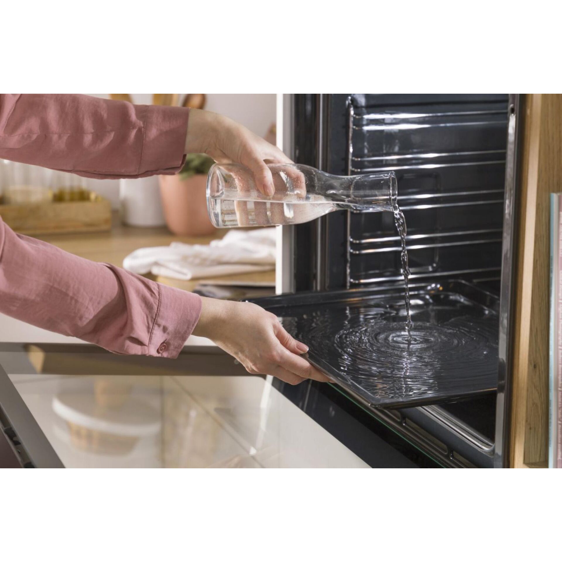 Gerät, Elektrisches Gerät, Kochen, Backen