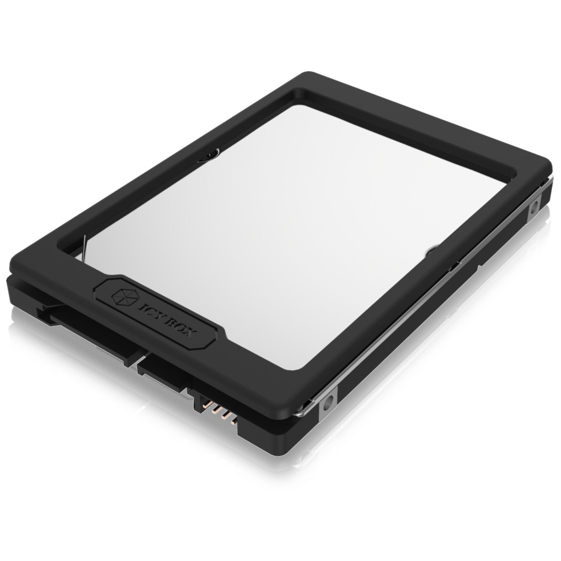 Computer, Elektronik, Tablet-Computer, Computerausrüstung, Handy
