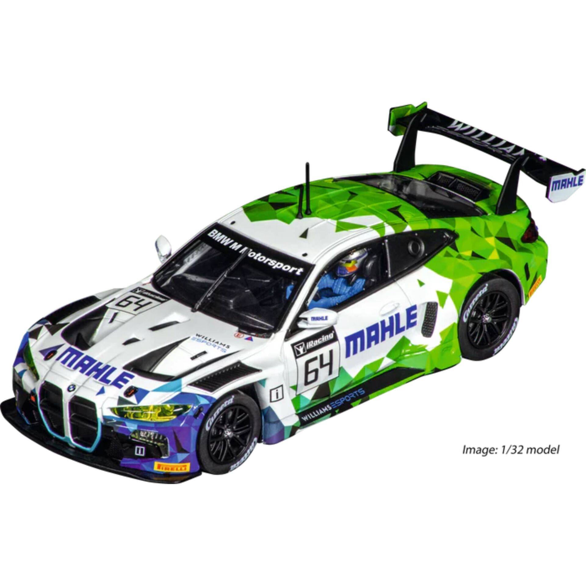Auto, Transport, Fahrzeug, Maschine, Rad