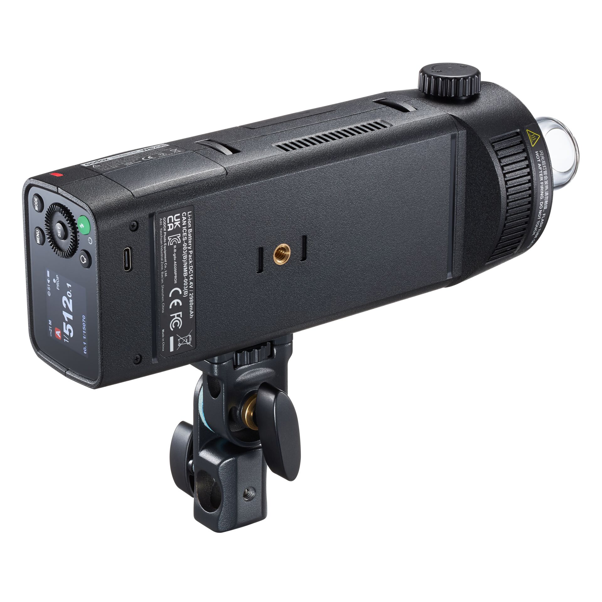 Kamera, Elektronik, Videokamera, mikrofon, Fön