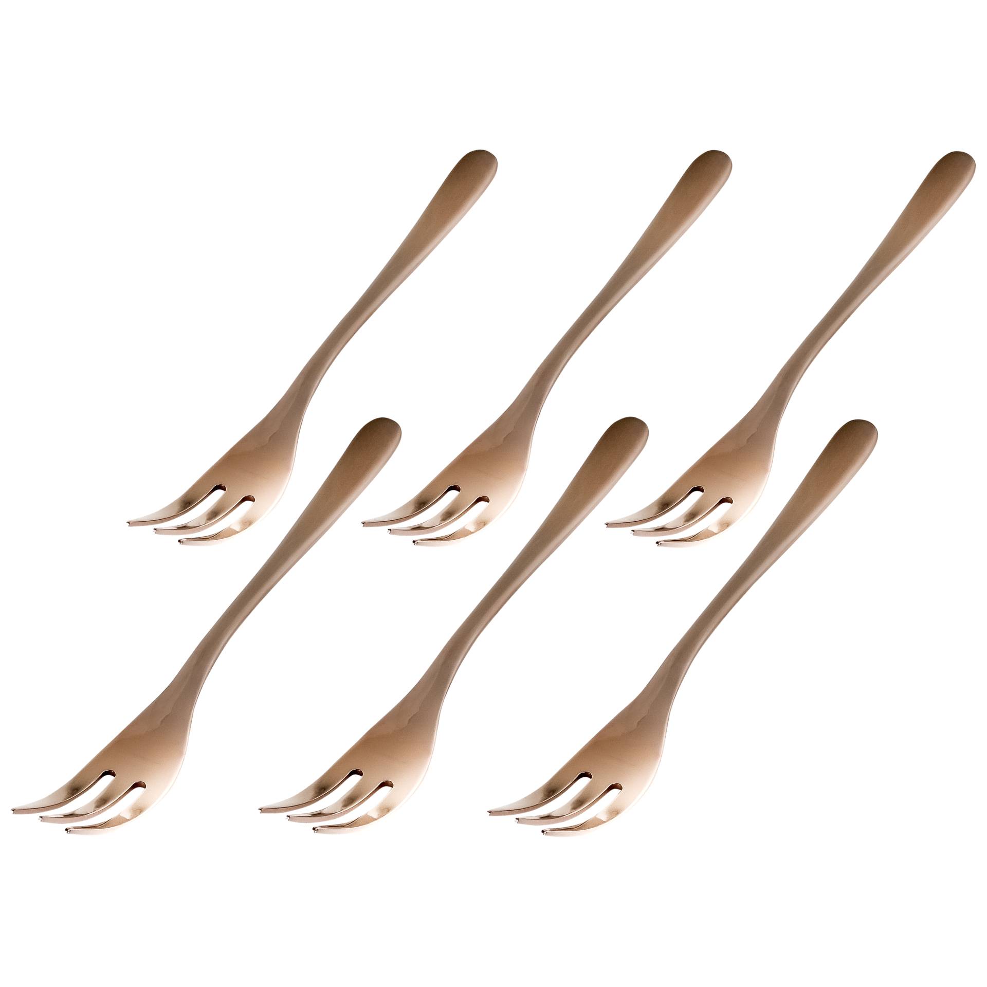 Besteck, Gabel, Löffel