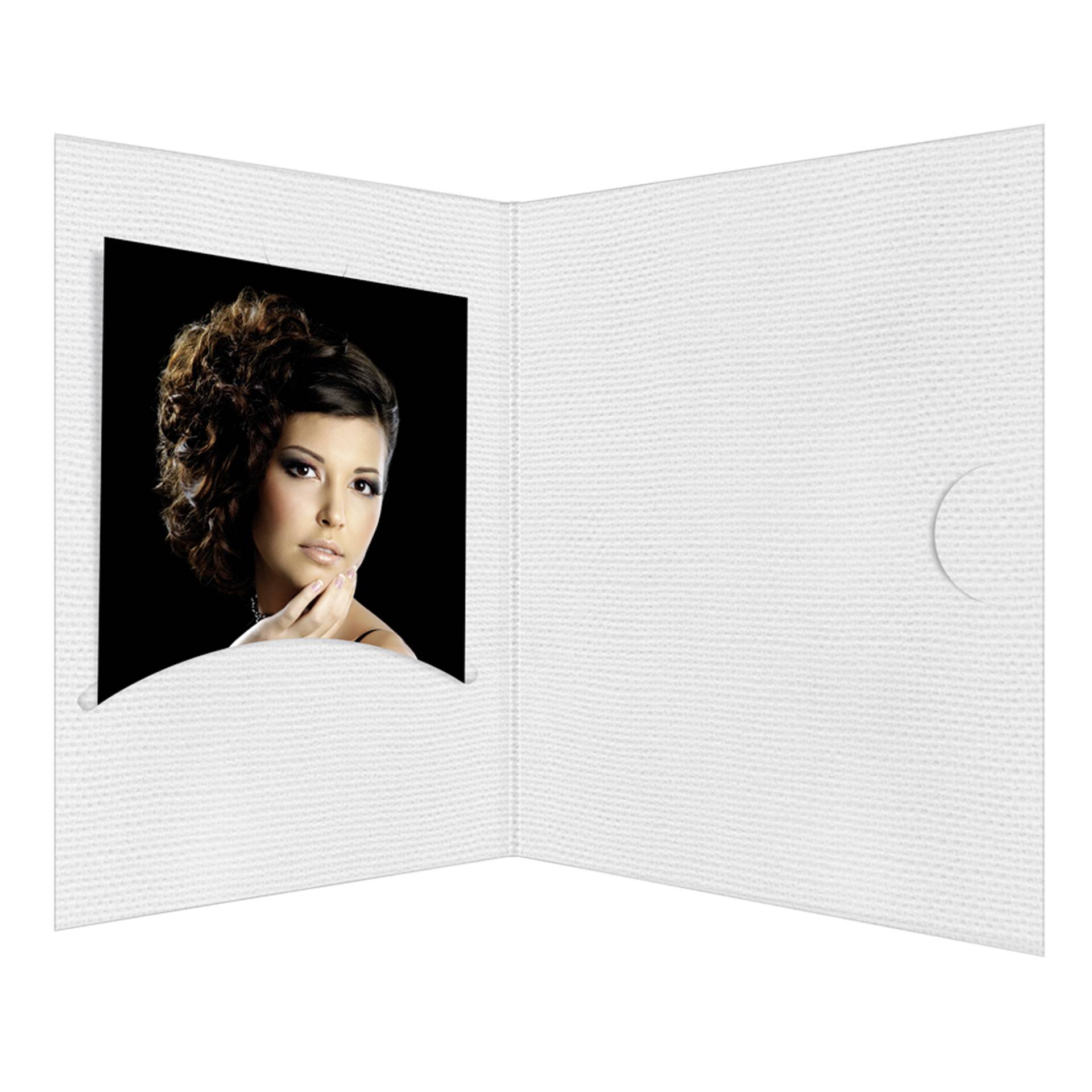 Erwachsener, Weiblich, Person, Frau, Portrait