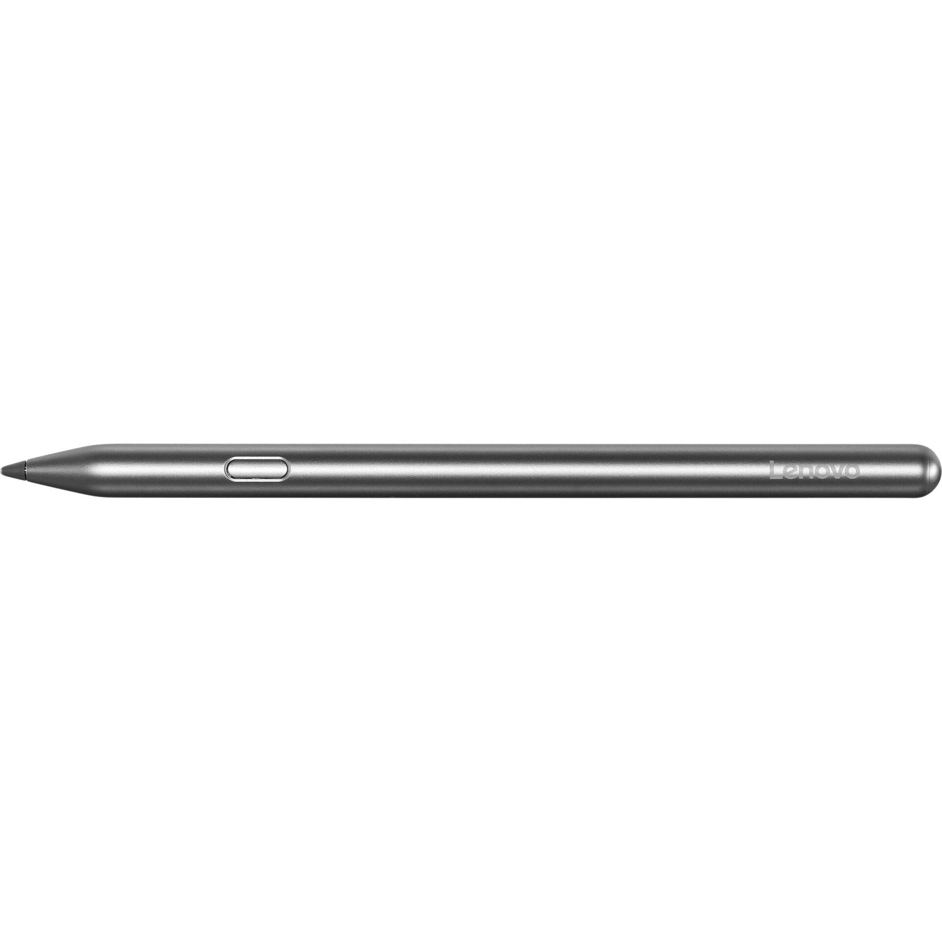 Stift, Stift