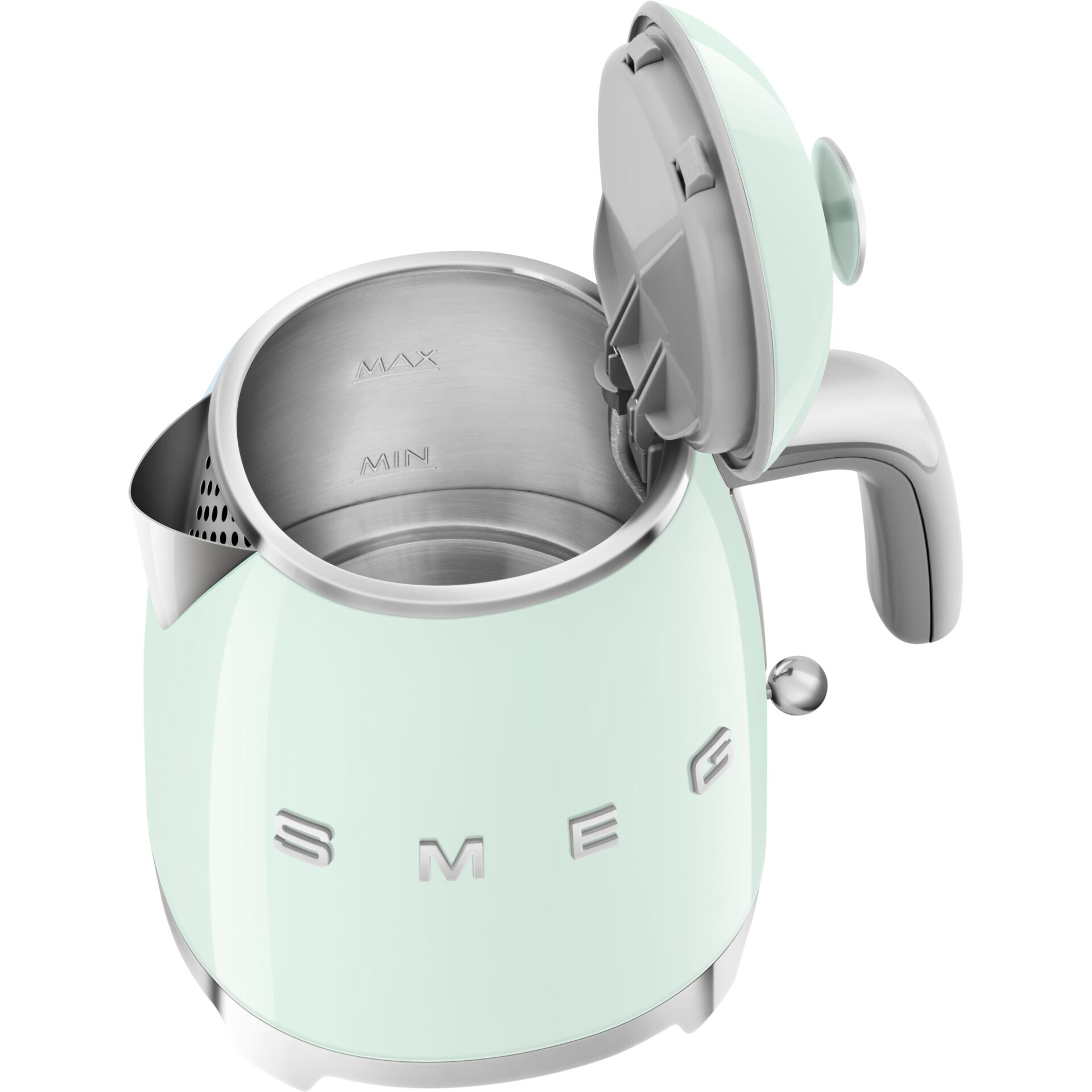 Pokal, Kochgeschirr, Topf, Gerät, Elektrisches Gerät, Tasse, Gerät, Elektrisches Gerät, Tasse, Gerät, Elektrisches Gerät, Tasse, Gerät, Elektrisches Gerät, Tasse, Gerät, Elektrisches Gerät, Tasse, Gerät, Elektrisches Gerät, Tasse