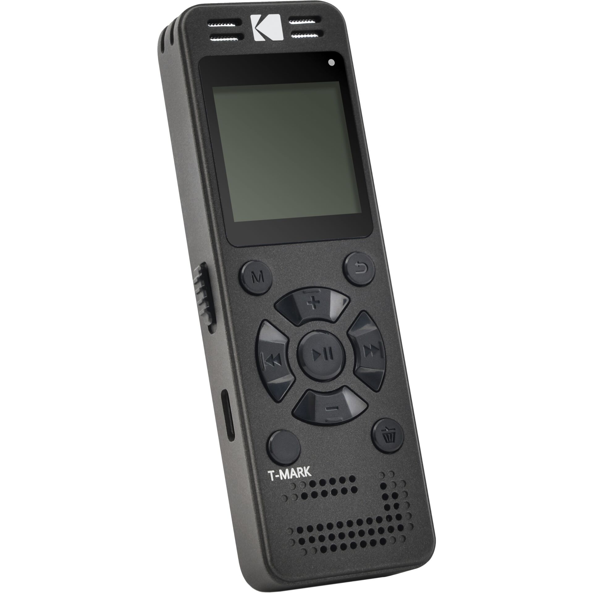 Elektronik, Handy, Telefon