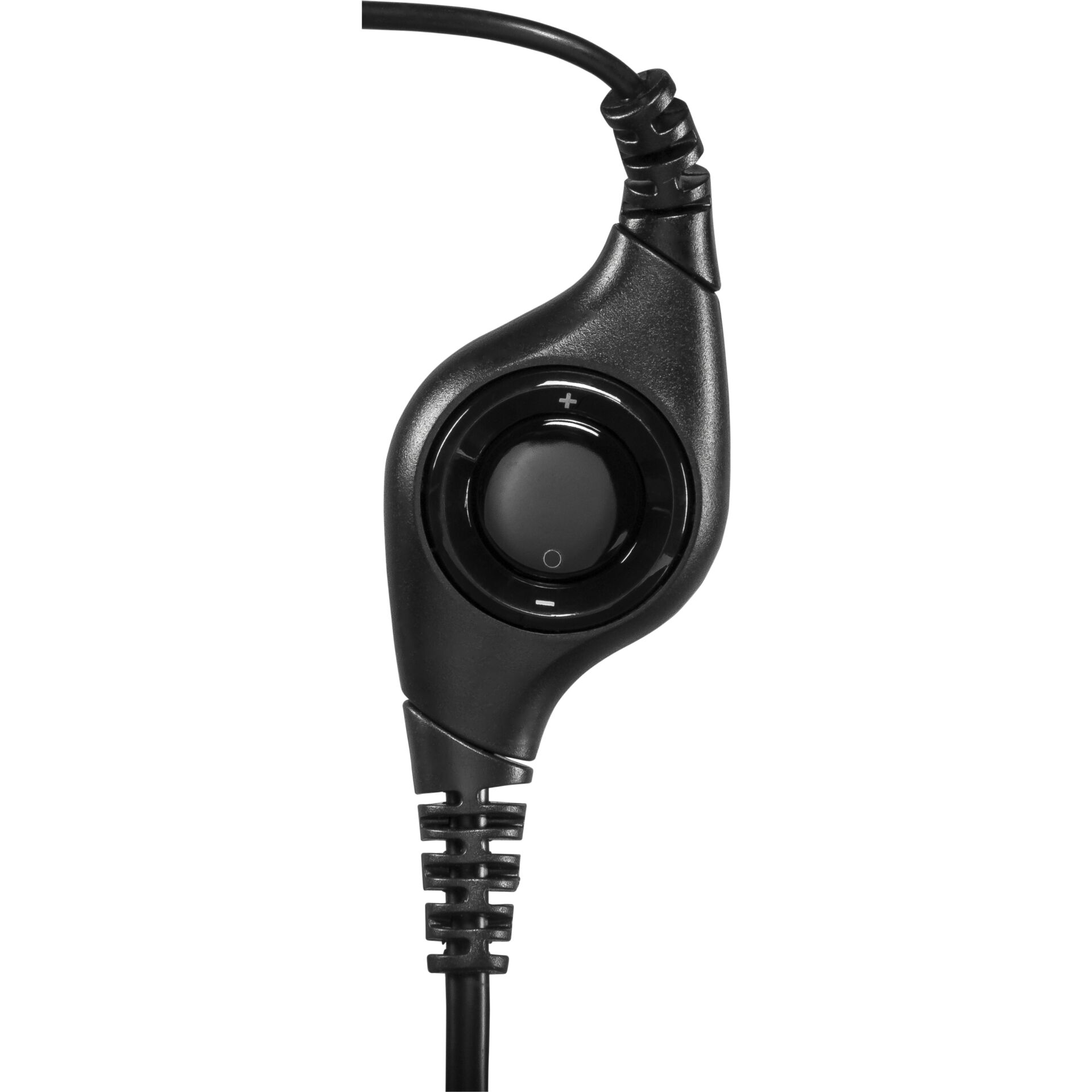 Elektrisches Gerät, Mikrophon, Adapter, Elektronik