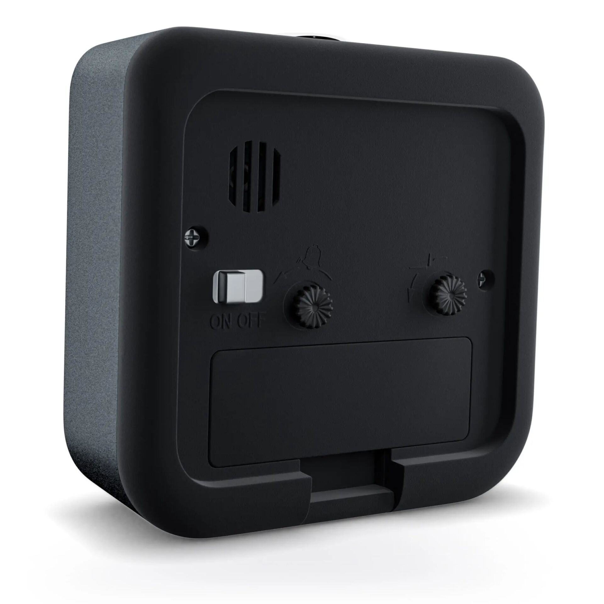 Adapter, Elektronik, Elektrisches Gerät, Schalter, Sprecher
