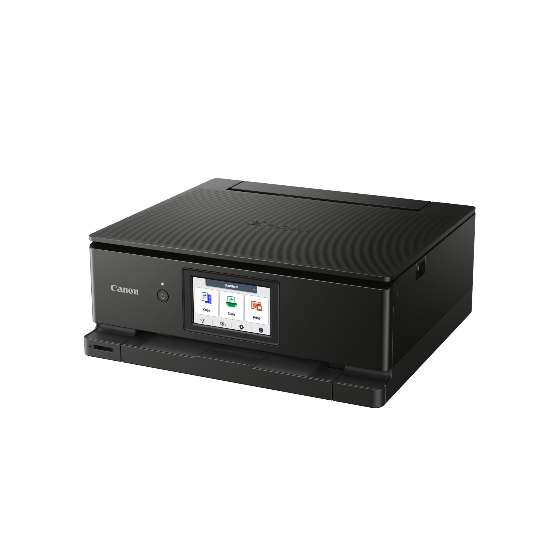 Computerausrüstung, Elektronik, Hardware, Maschine
