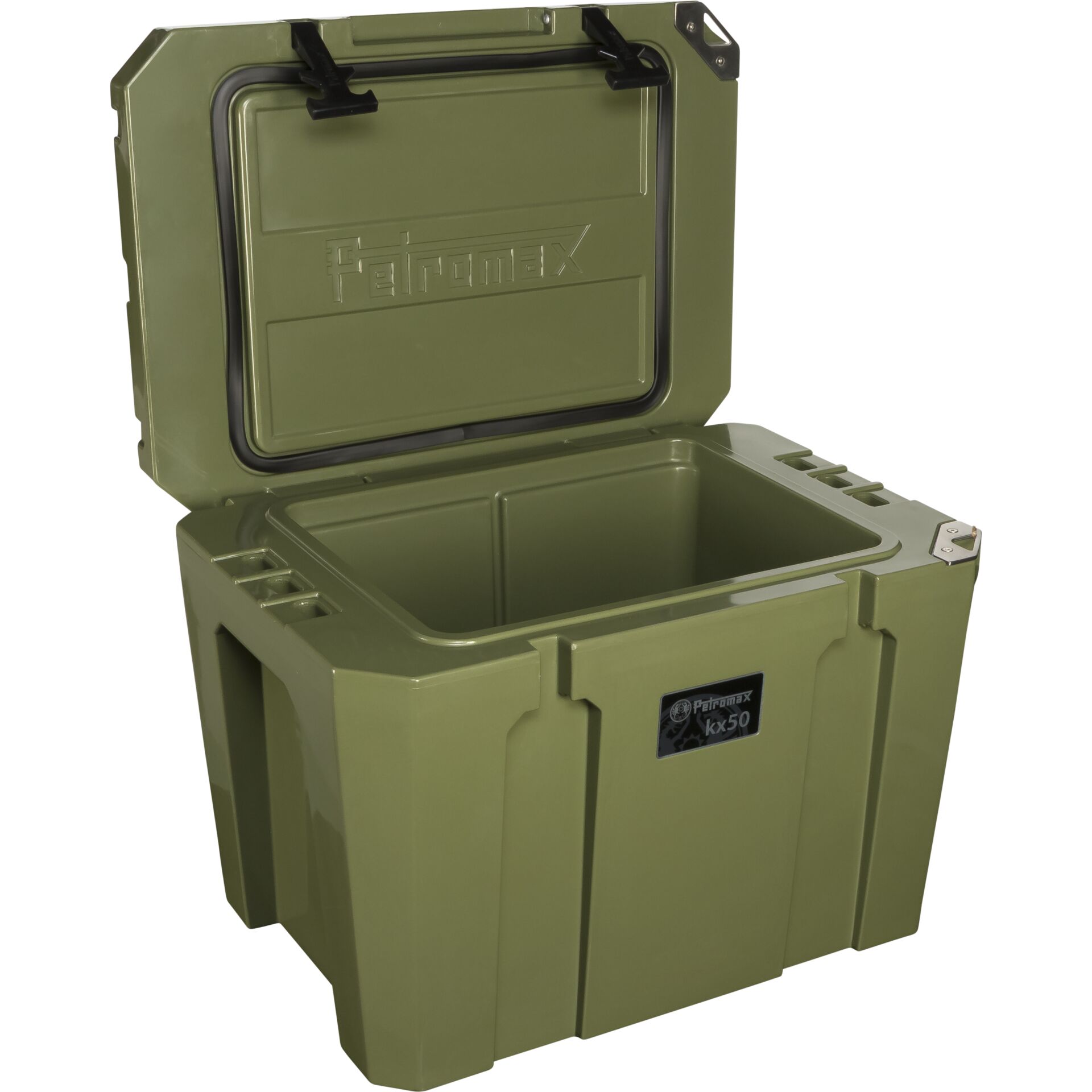 Kiste, Postfach, Kühler, Gerät, Elektrisches Gerät